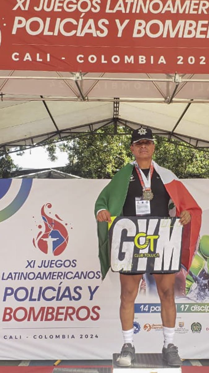 Club Toluca - ¡Felicidades Campeones! Marco Antonio... | Facebook