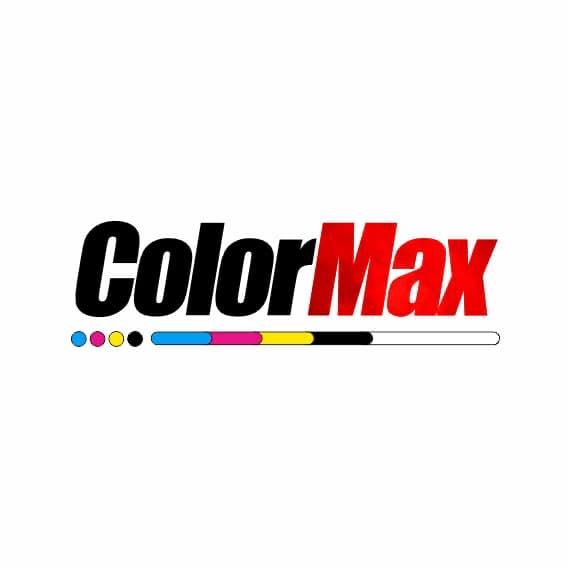 ColorMax | Charlotte Amalie US Virgin Islands