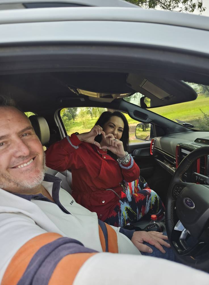 HTS Middelburg - HTS Middelburg added a new photo.