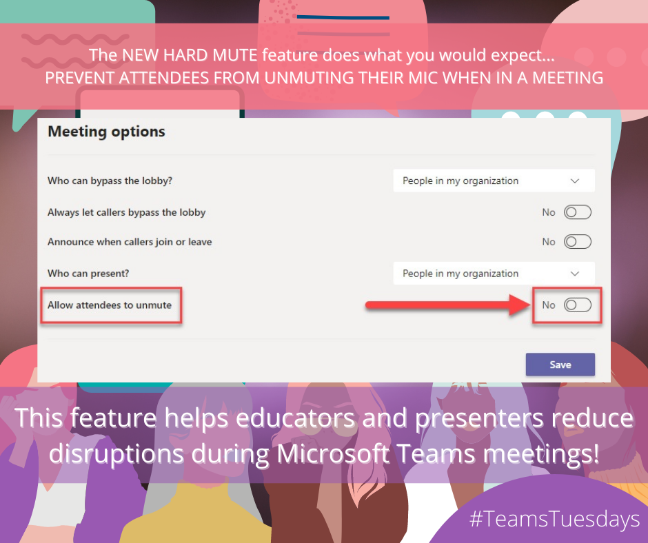 Line Learning - Manage inappropriate noise, comments, etc. while ...