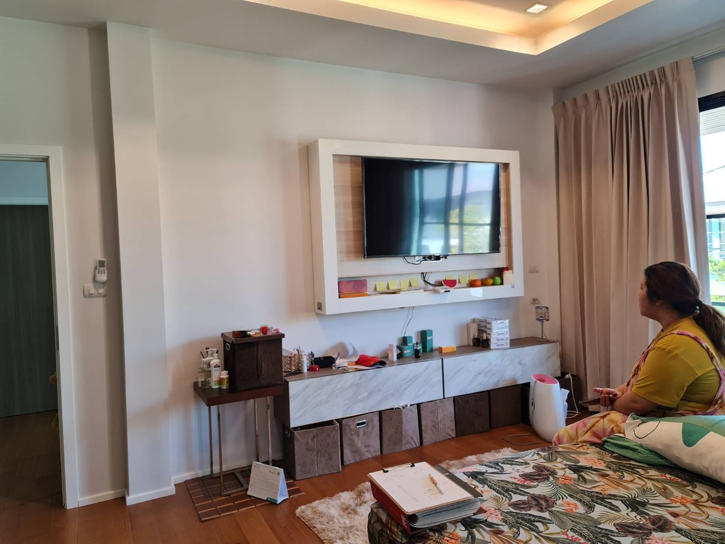 ICE Home and Interior Design