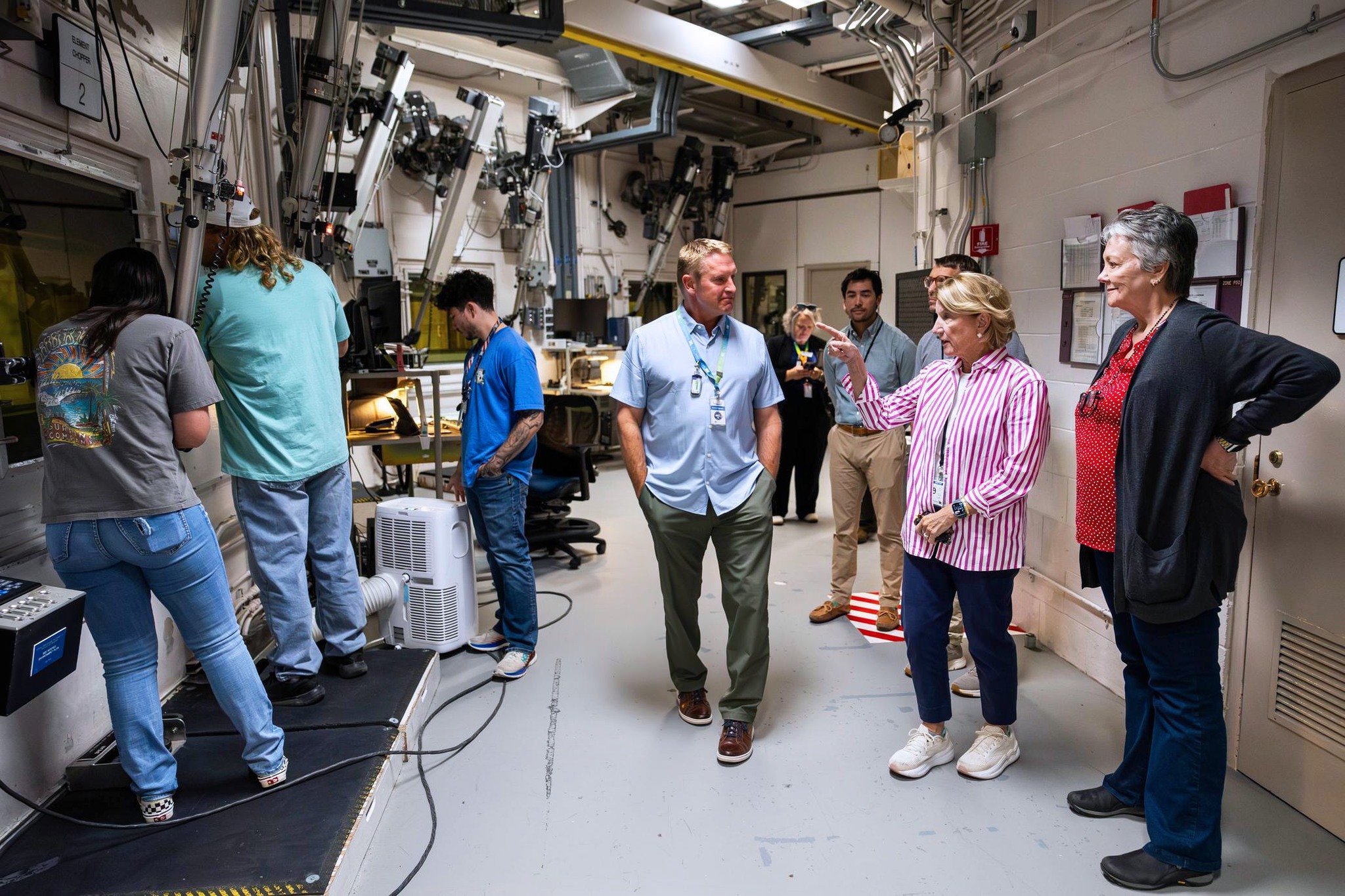 Idaho National Laboratory... - Idaho National Laboratory