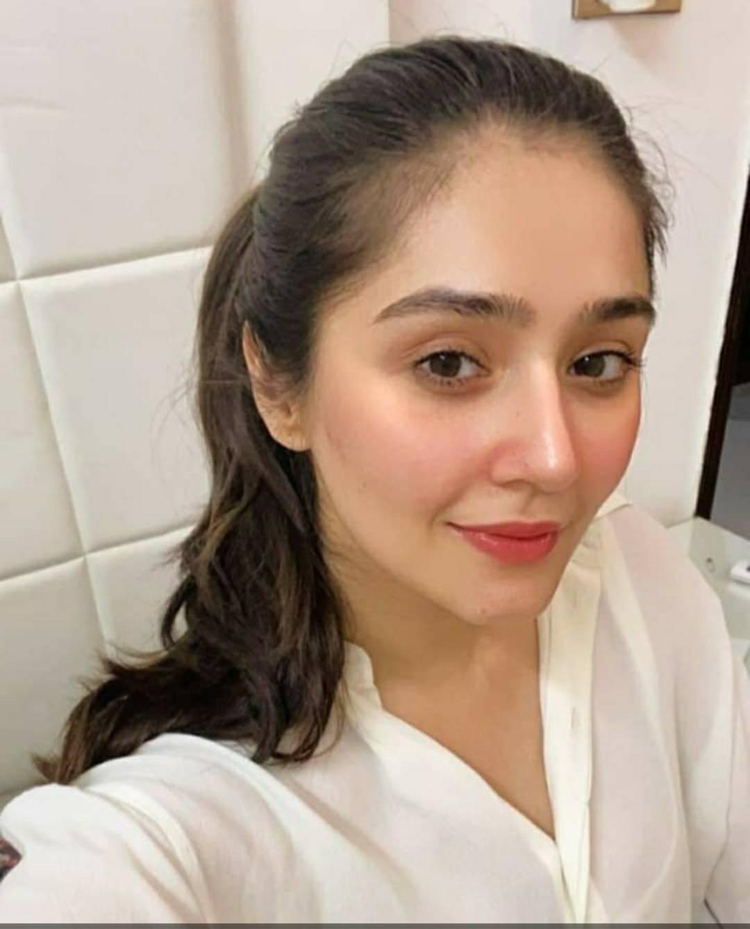 Adnan Jan