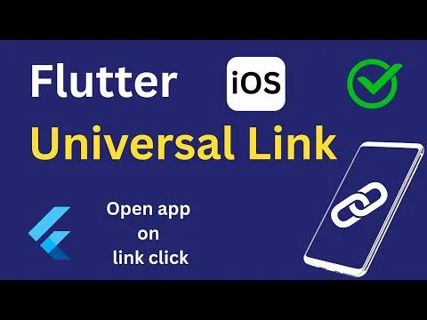 Flutter Vietnam | Xin chào mọi người e đang làm 1 task xử lí universal ...