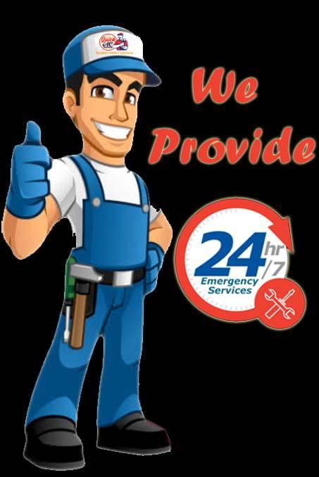 Ac Service & Repairing Wala