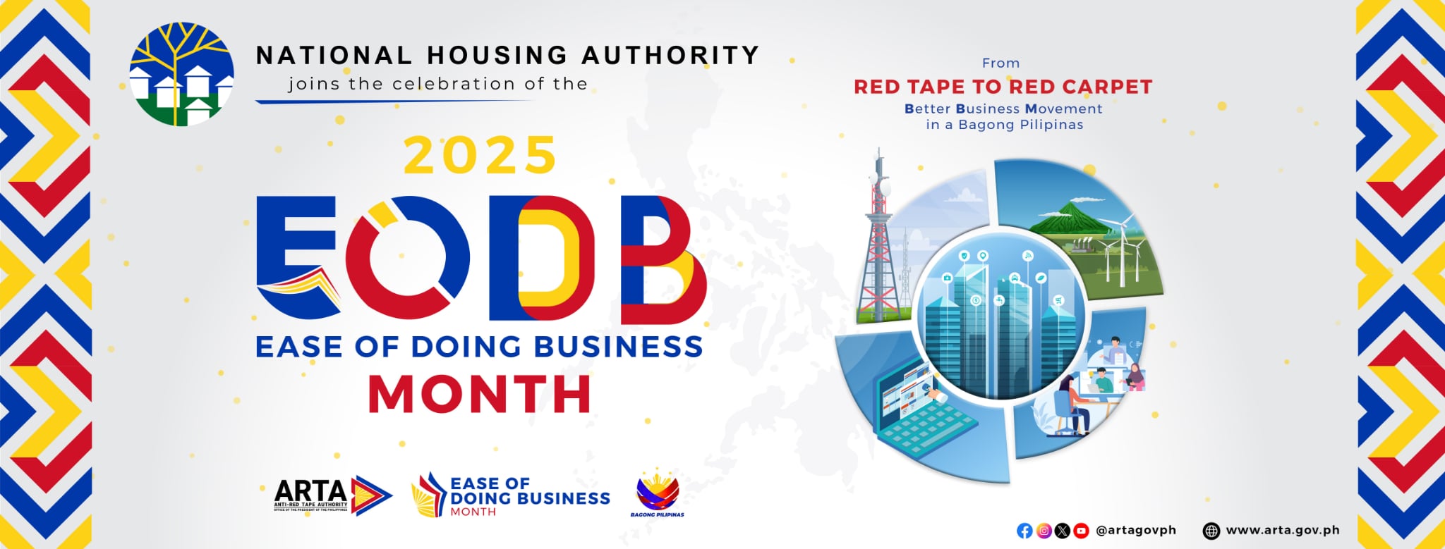 Housin... - Housing and Urban Development Coordinating Council