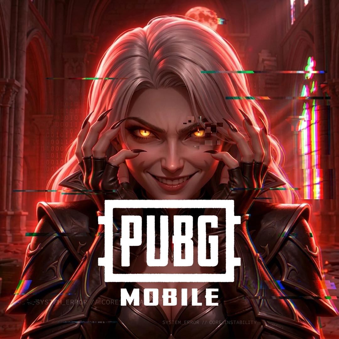 PUBG MOBILE - Apa loadout kegemaran korang untuk versi 4.6... | Facebook