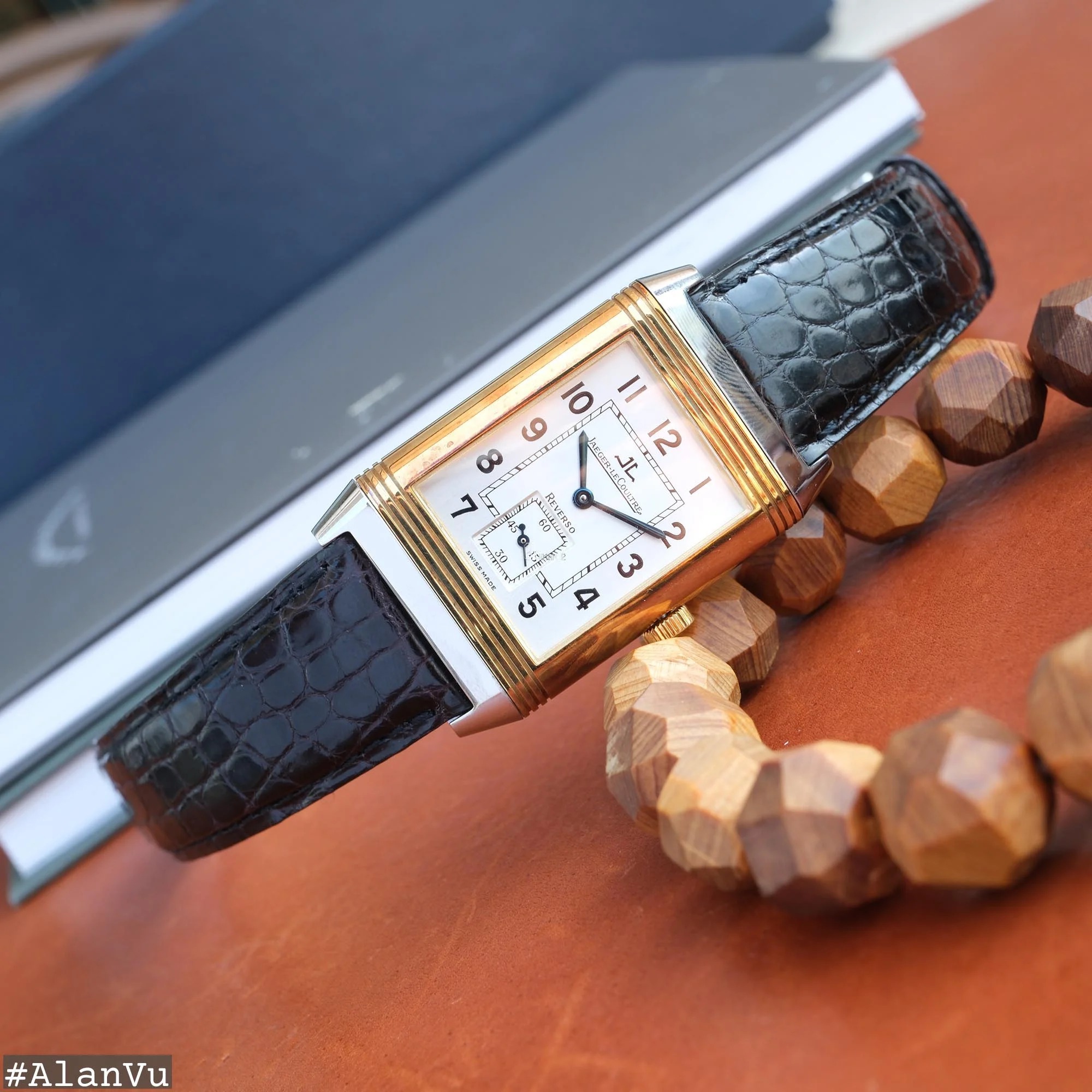 THẾ GIỚI ĐỒNG HỒ CŨ ( ĐỒNG HỒ NHẬT, THUỴ SỸ, ORIENT, SEIKO, FC ...
