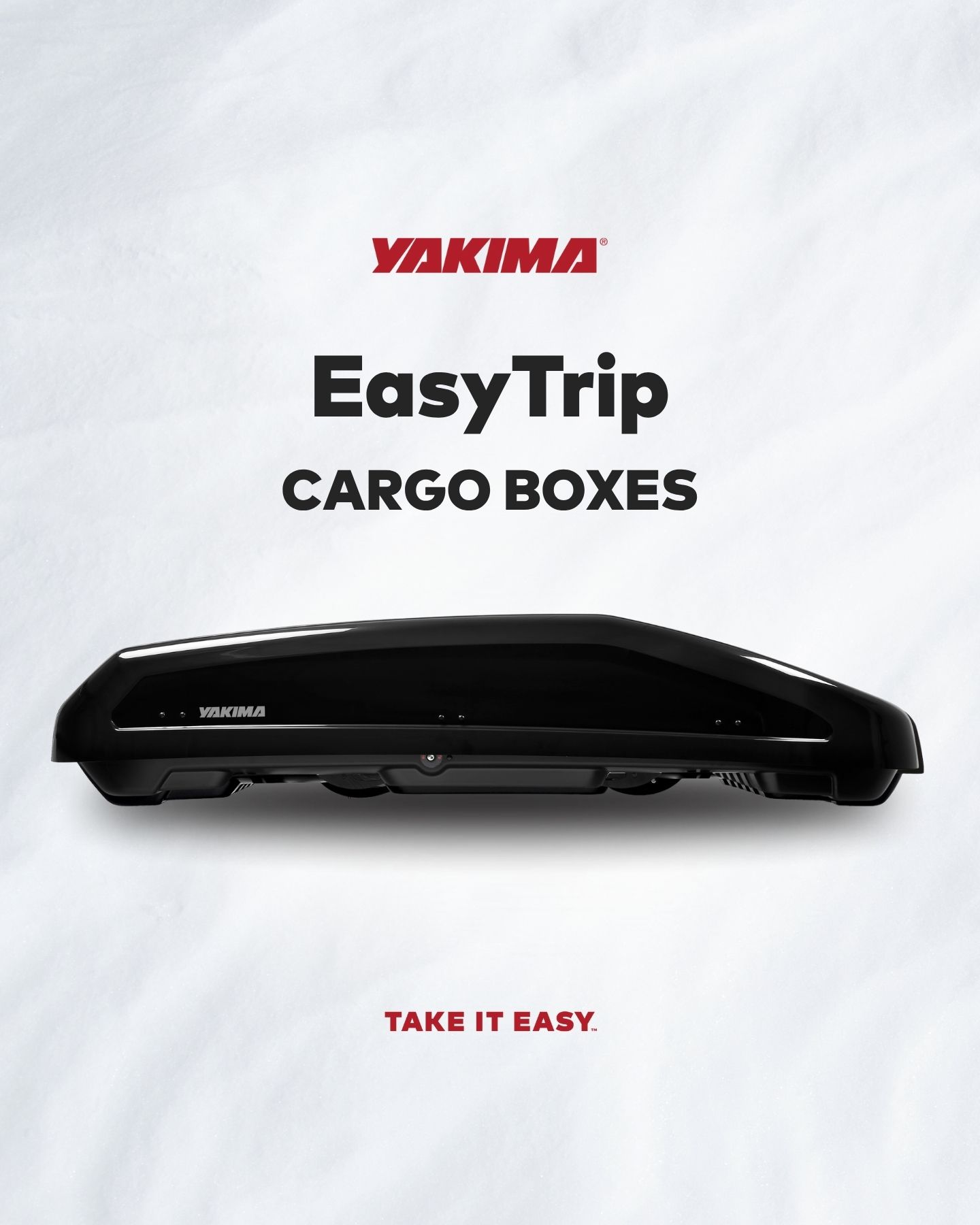 Yakima Racks AU/NZ added a new photo. - Yakima Racks AU/NZ