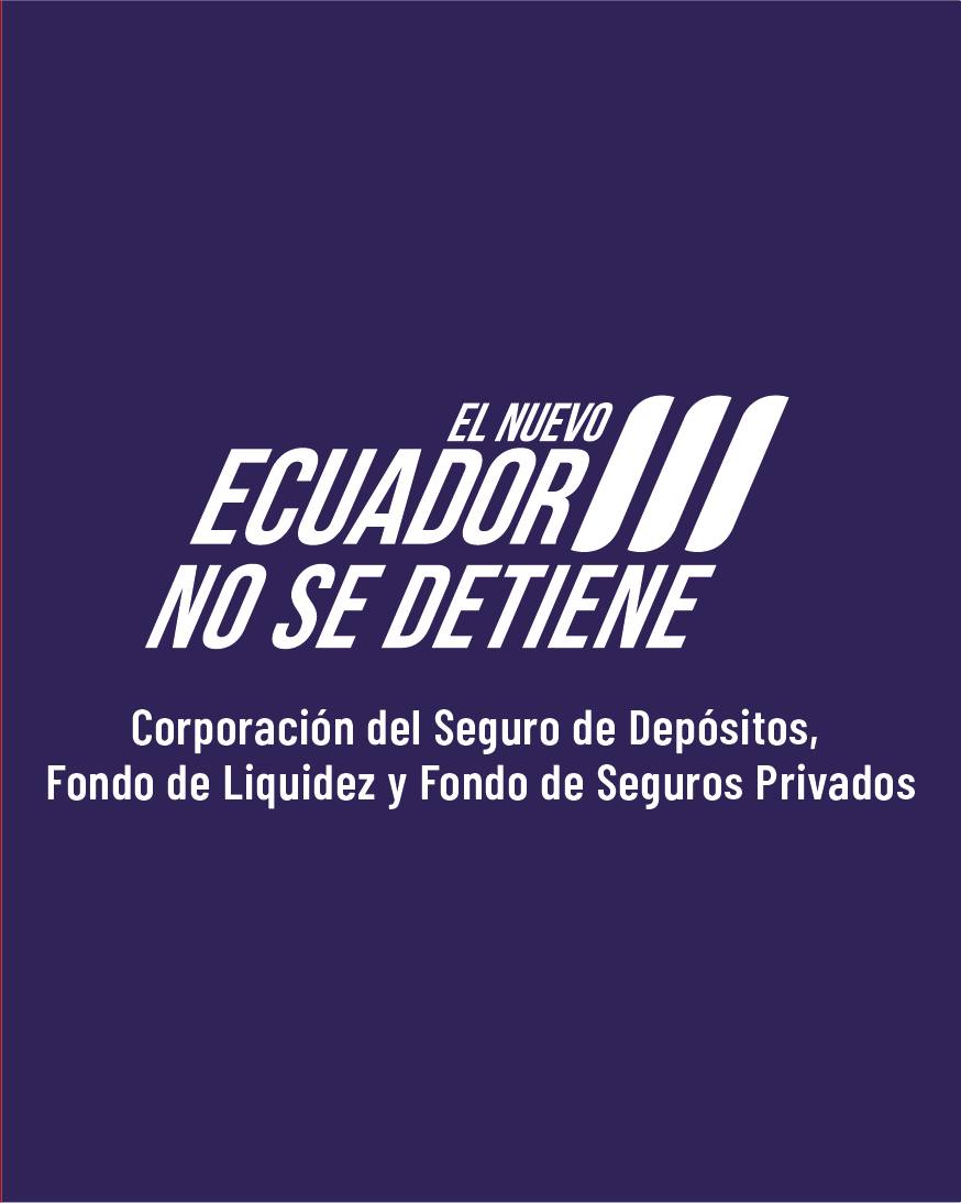 Cosede Ec | Quito