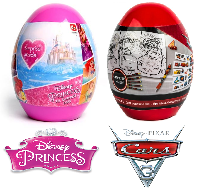 Lot De 10 Motifs Picotage Pâques - Kit Créatif Enfants, Décoration Pâques DIY