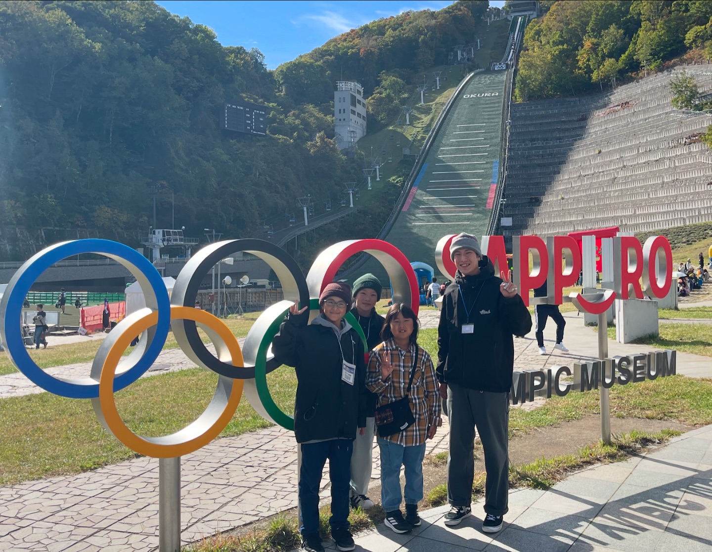当時のメディア報道・掲載写真