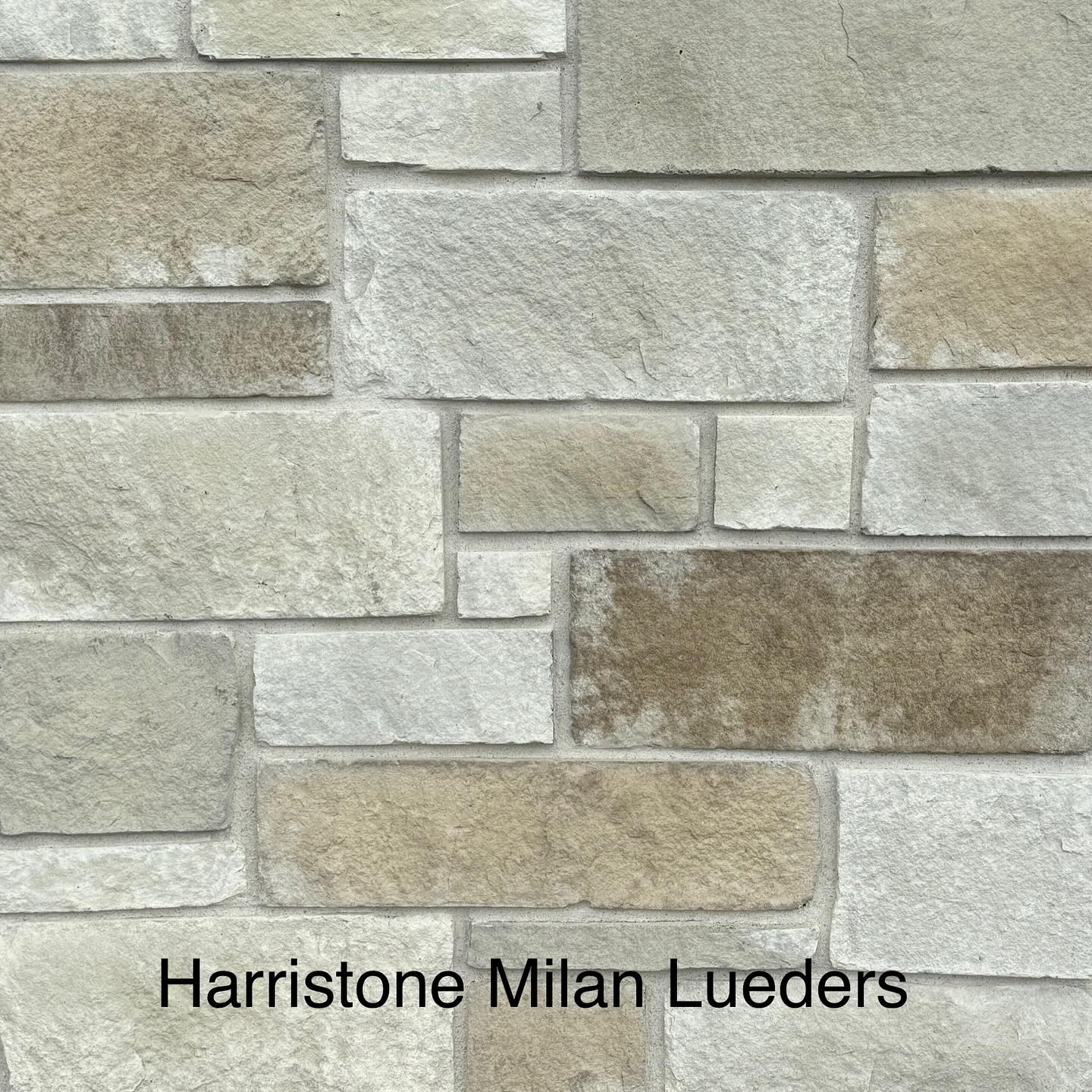 Hearth & Home Distributors of Utah, LLC.