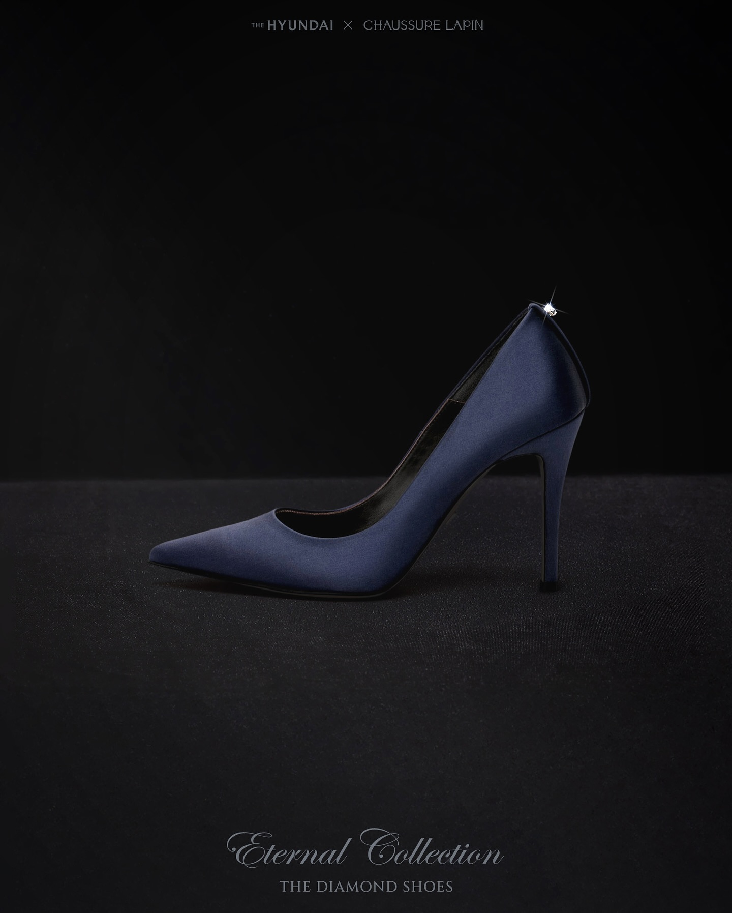 Chaussure Lapin (@chaussurelapin) • Facebook