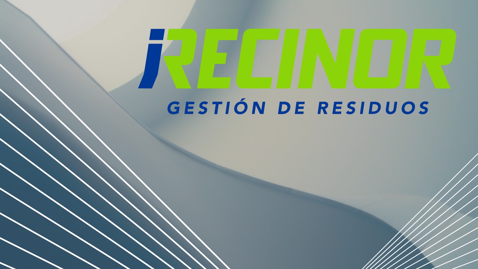 Recinor | Ferrol
