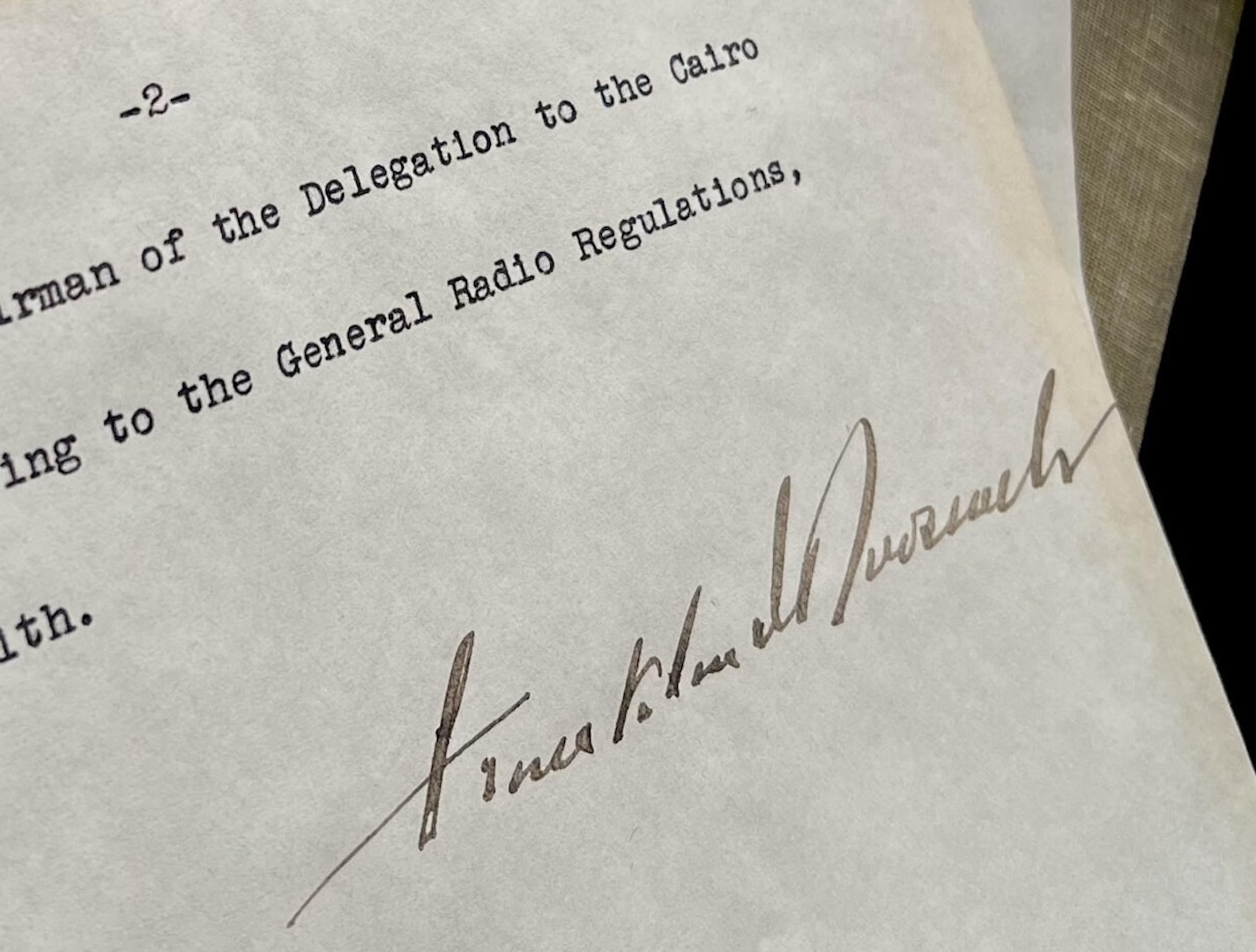 The Raab Collection | Philadelphia PA