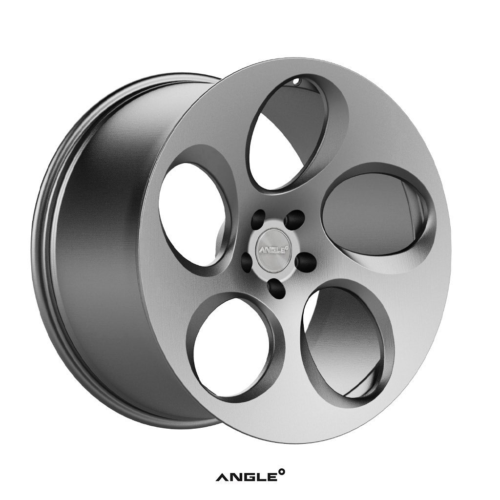 ANGLE Wheels - Welcome the new one superior style in... | Facebook