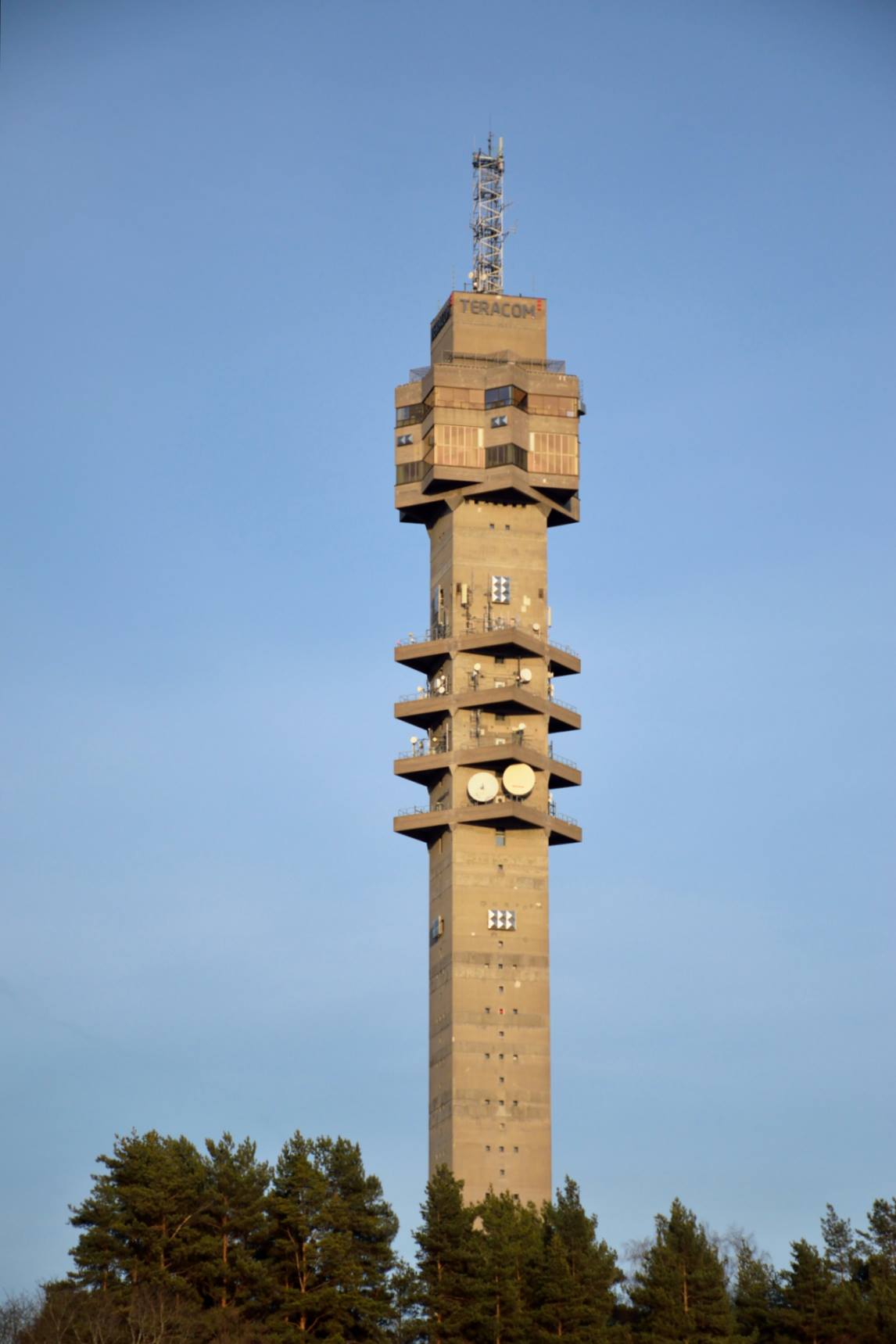 day36-stockholm-kakn-stornet
