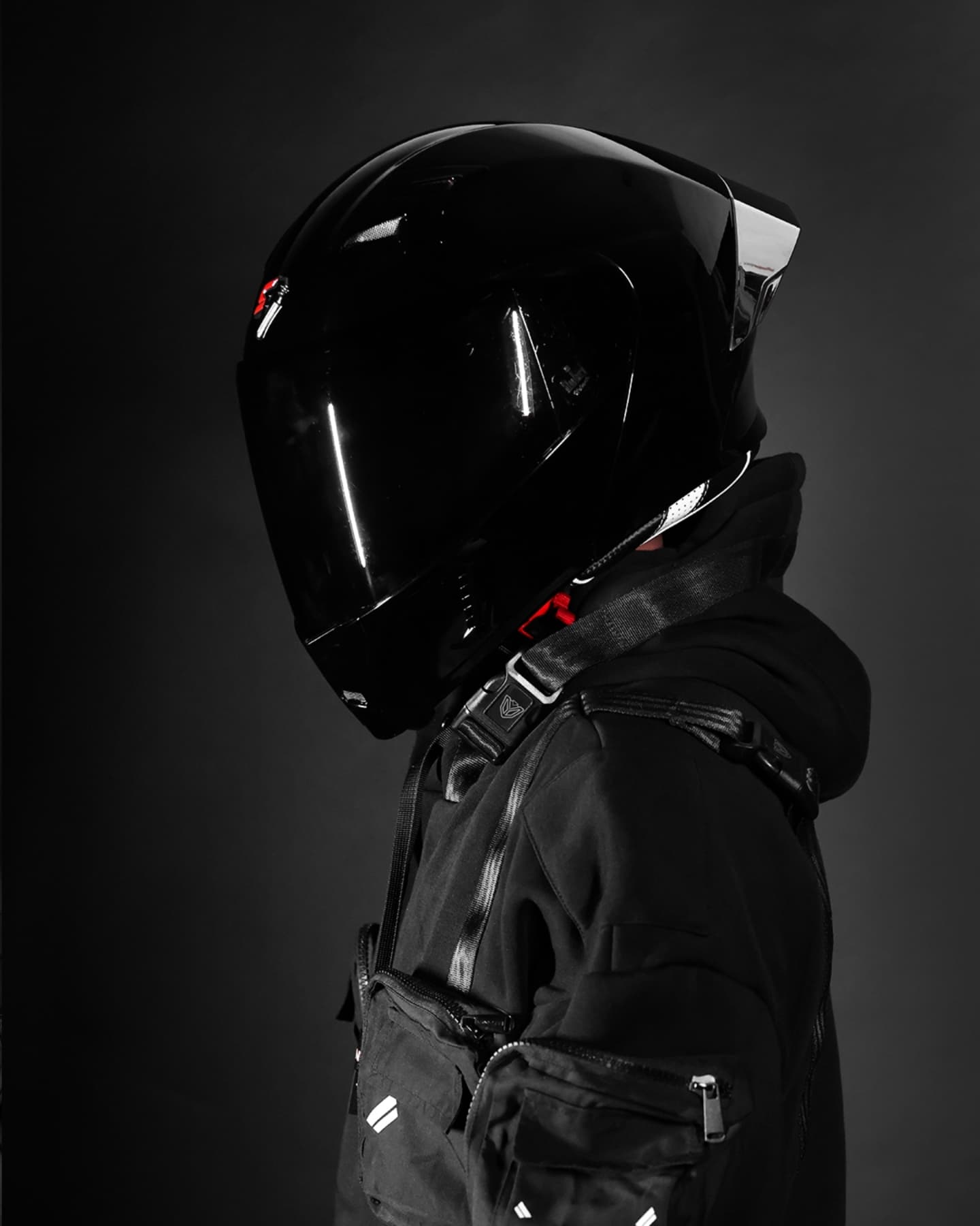 black man in chrome motorcycle helmet Retro Open Face Half Men Women DOT Approved German Style ABS Shell Vintage Mirror Silver Motorbike Helmets for Scooter Moped Cap Street Cruiser Jet Style (Small) : Automotive This cutting Black Guy with Helmet |