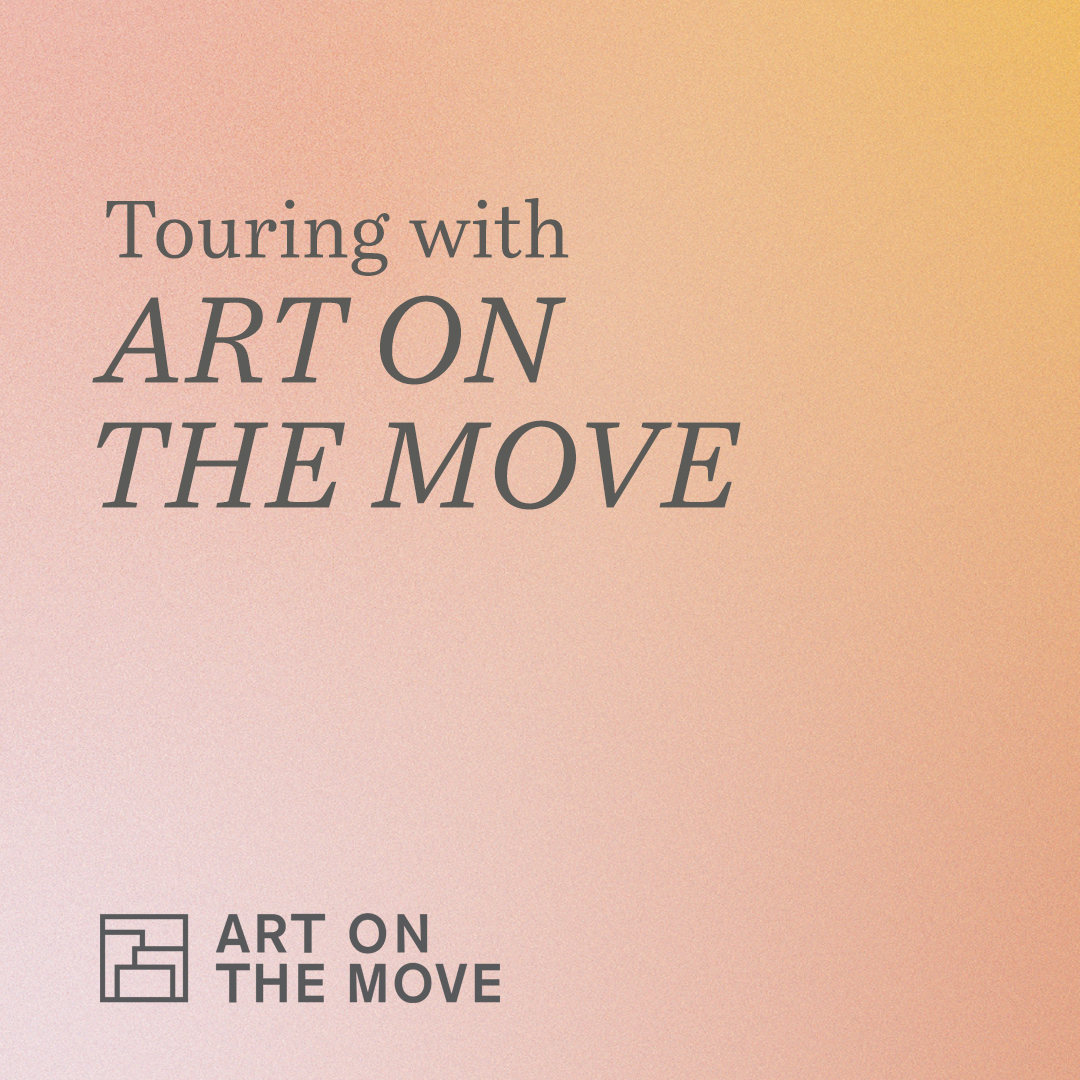 The JCG is proud to announce 'The... - John Curtin Gallery | Facebook
