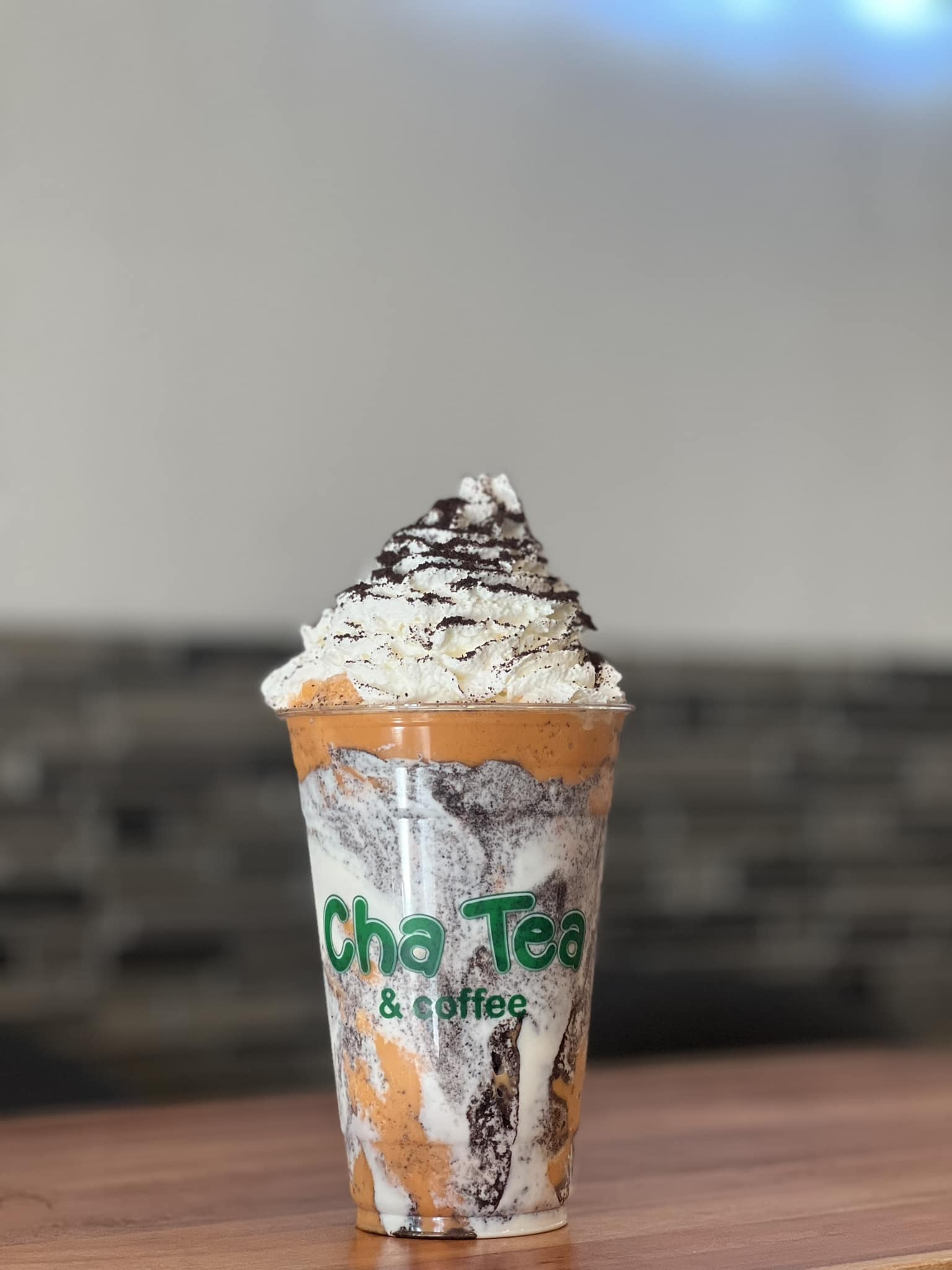 Cha Tea | Mesa AZ