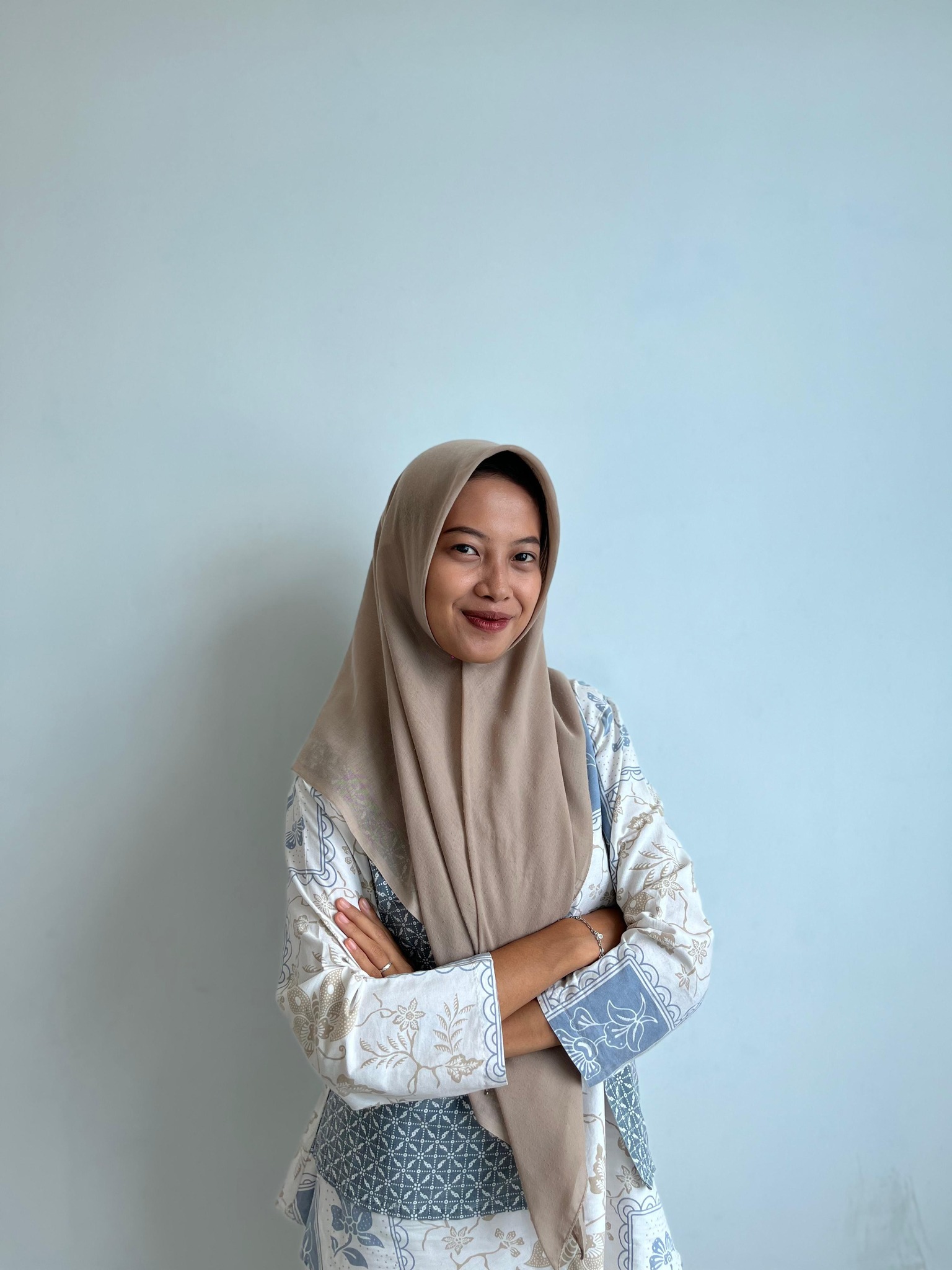 Ririn Febriyani