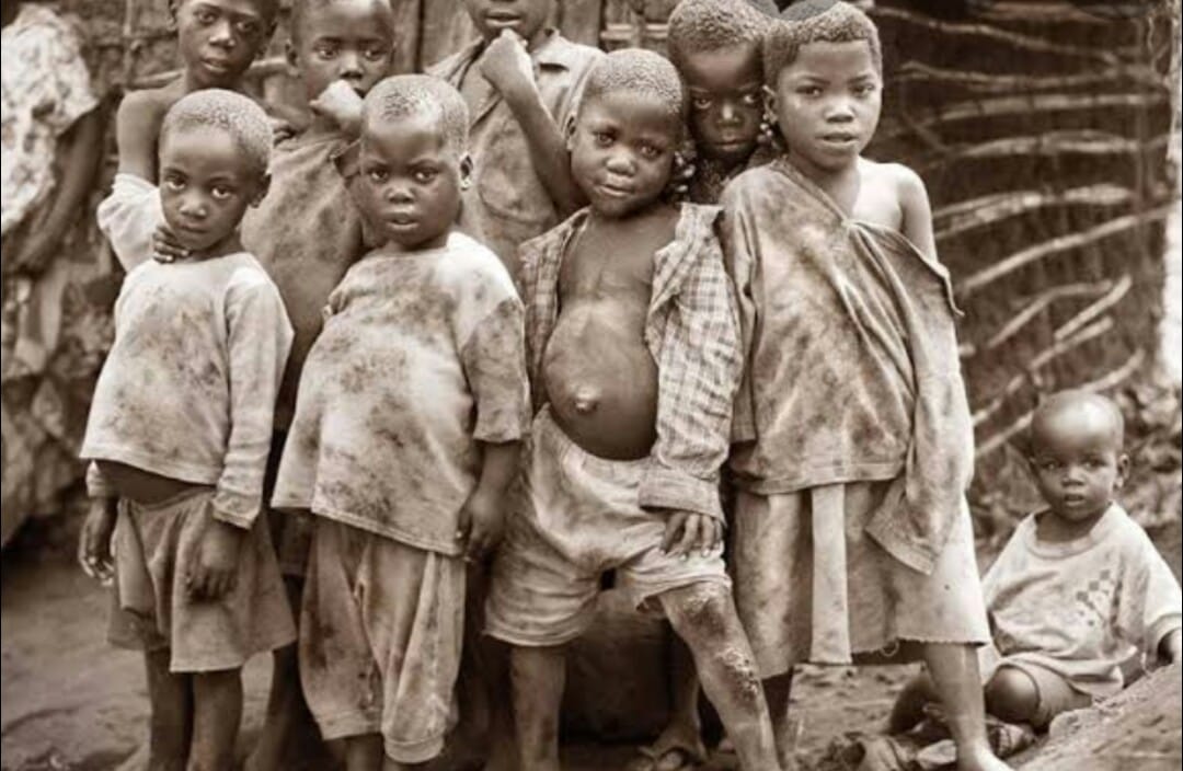 Rutaba charity Foundation | Mbale