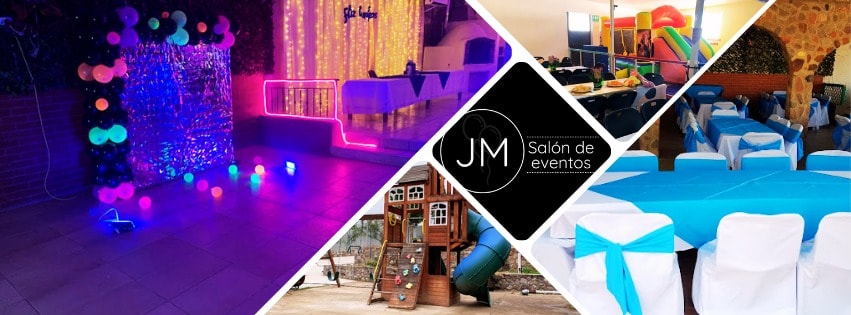 JM Salón | Chihuahua