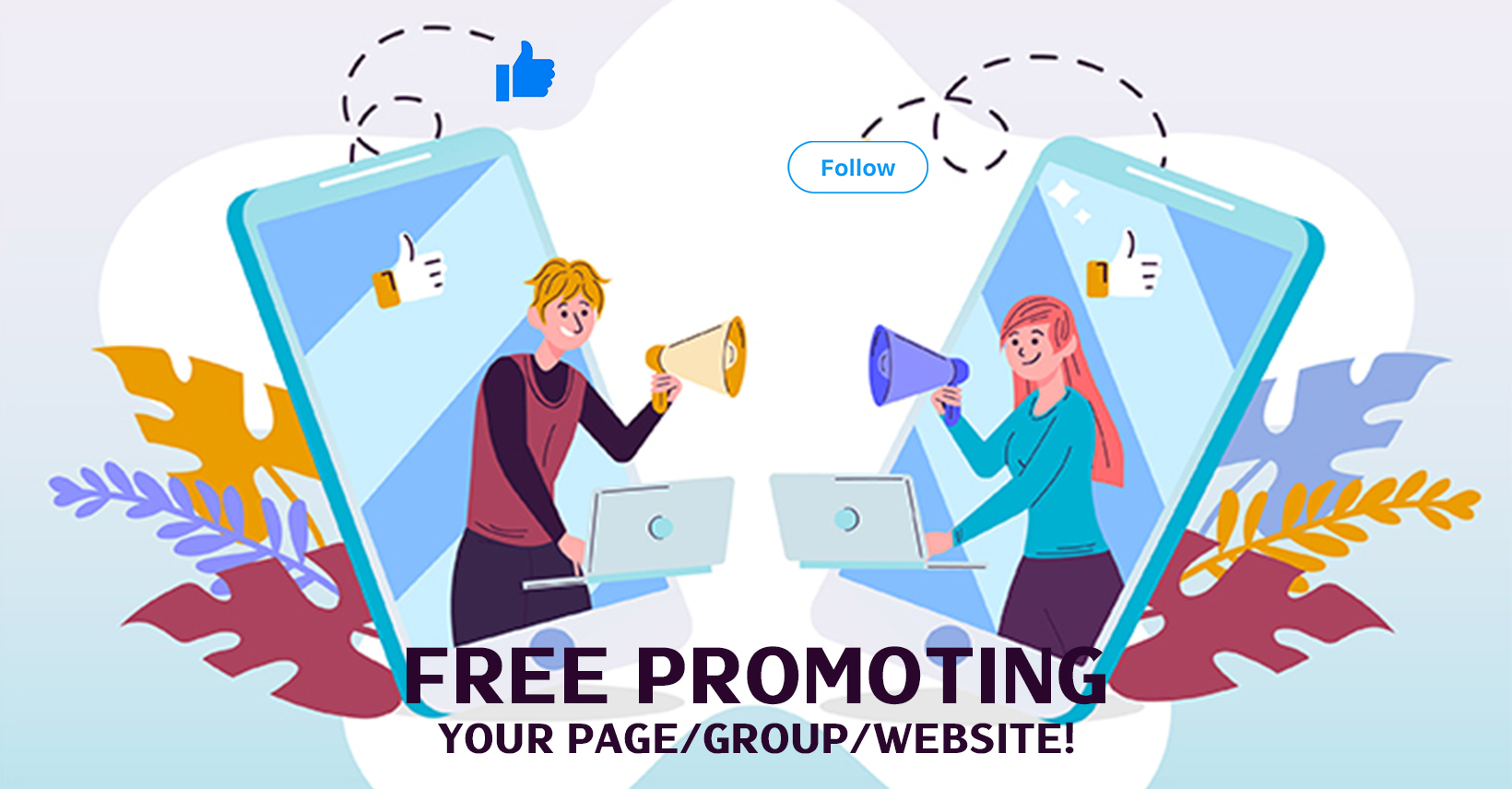SL Free Promoting Facebook Page & Groups | Facebook