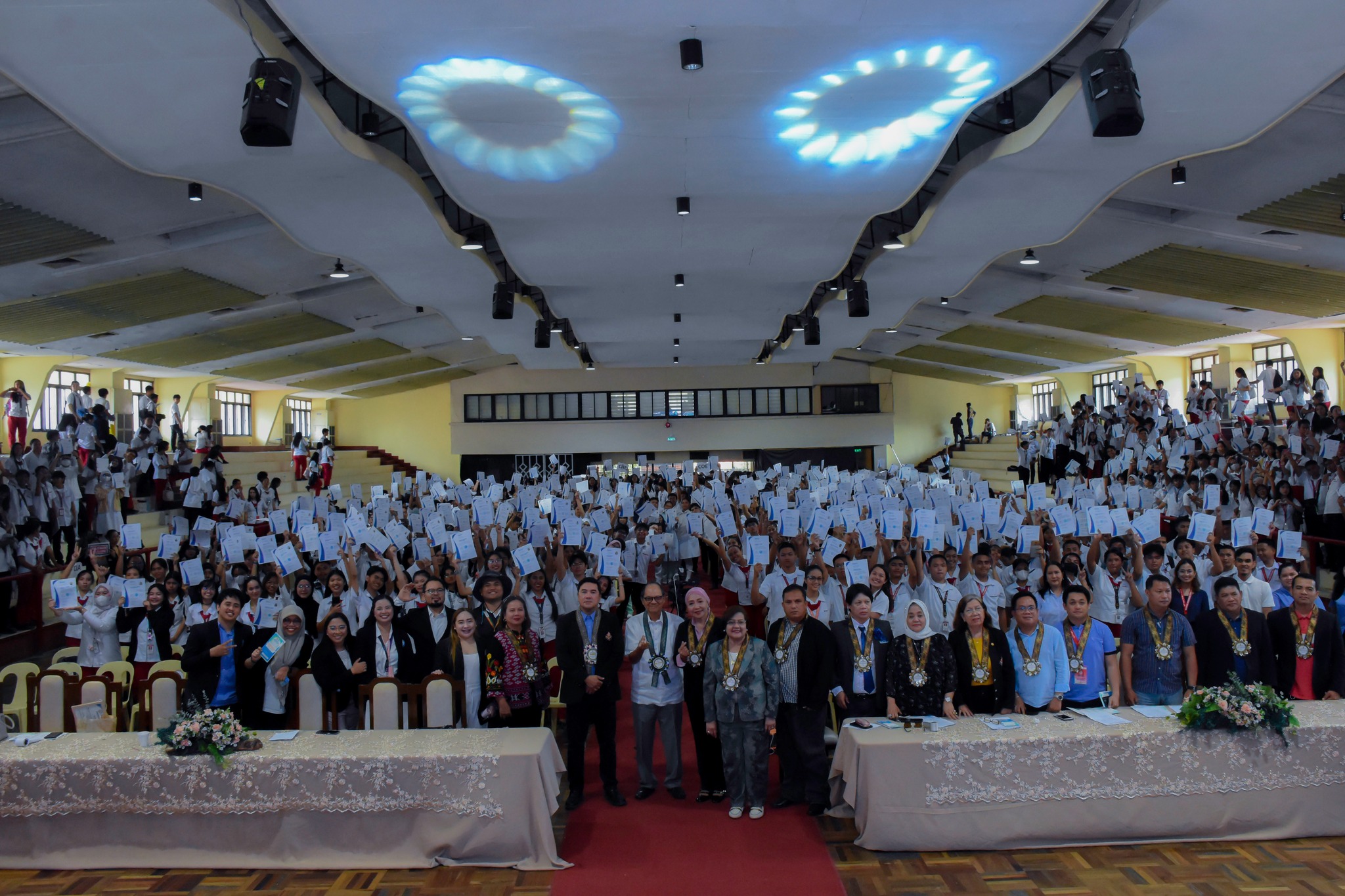Western Mindanao State University | Zamboanga City