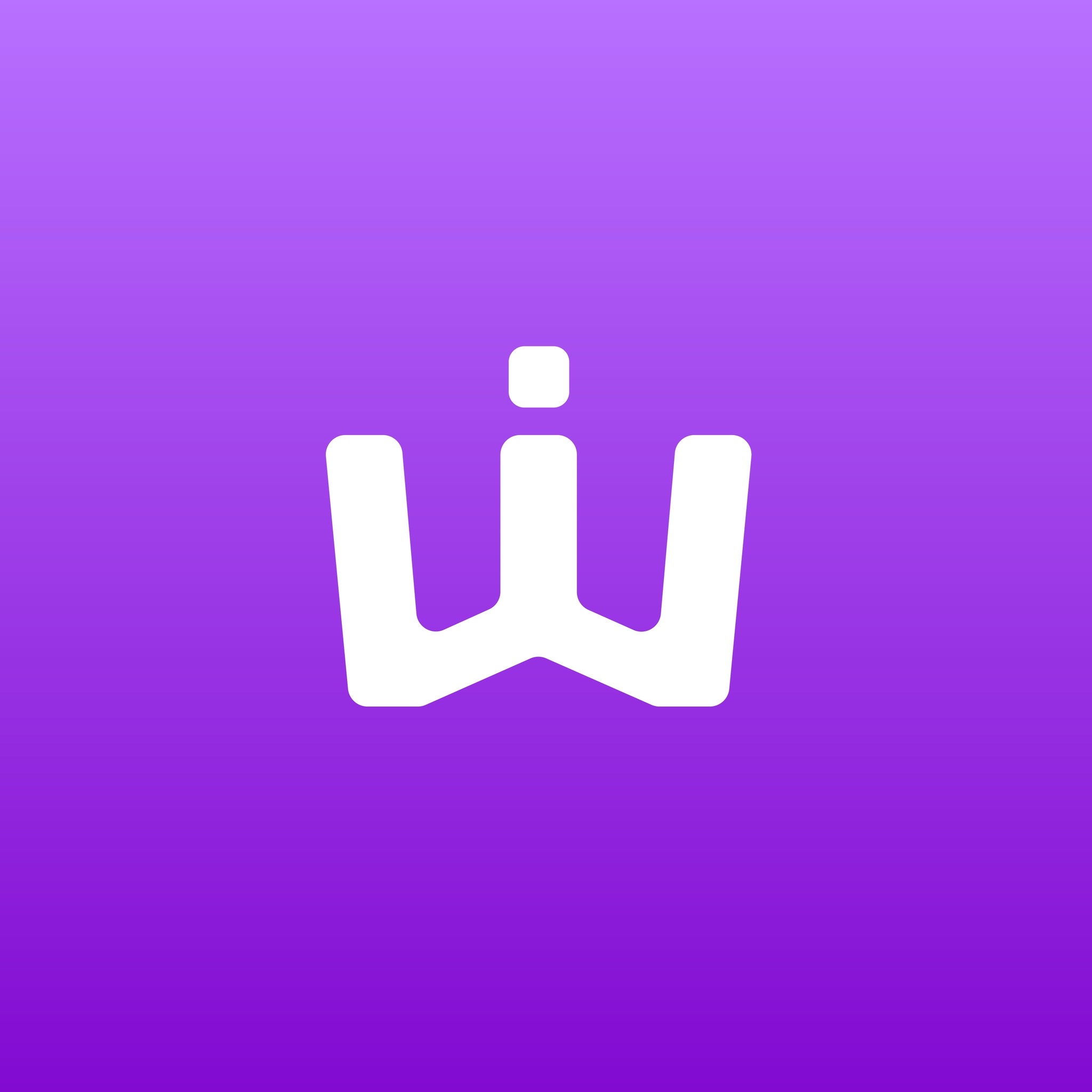 Winse