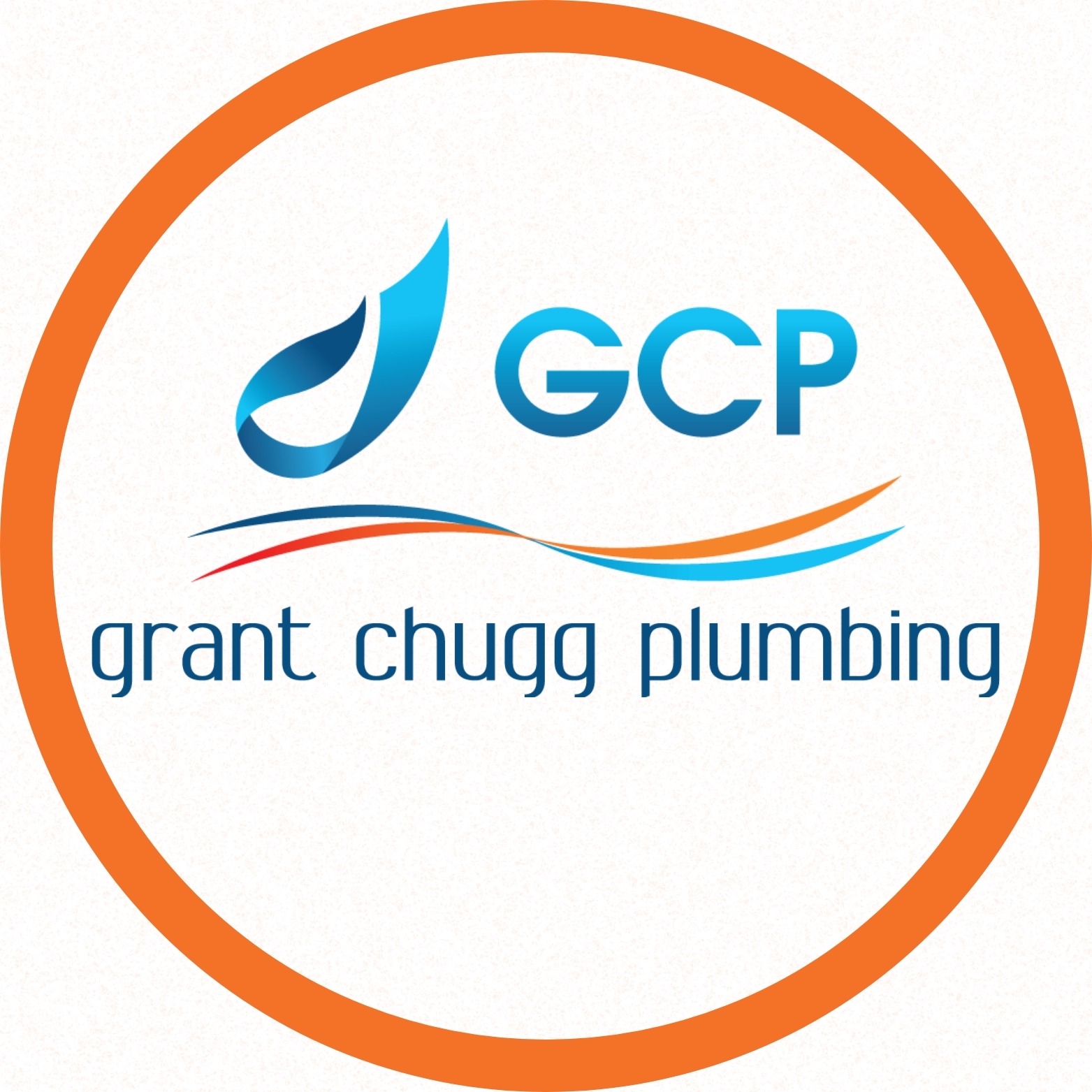 Grant Chugg Plumbing is looking for... - Grant Chugg Plumbing | Facebook