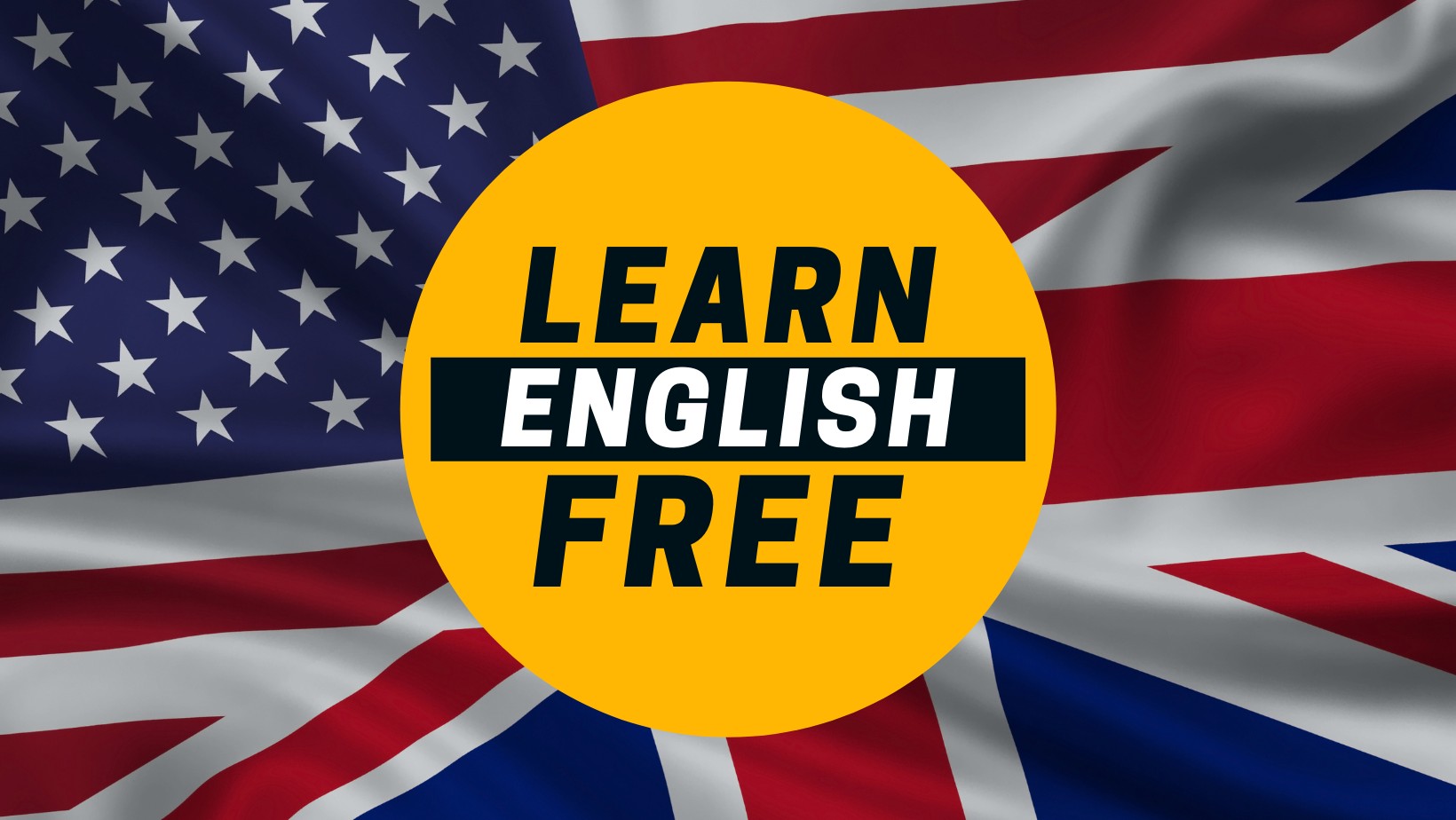 Learn English Free | Facebook