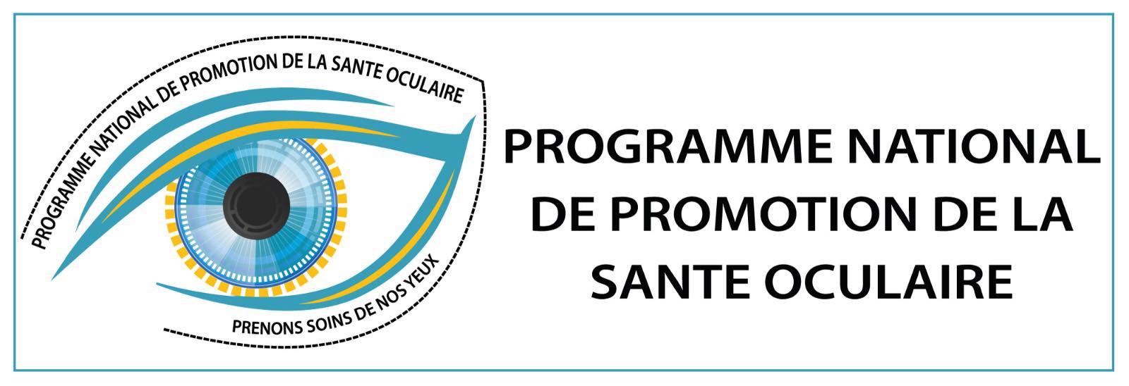 programme-national-de-promotion-de-la-sant-oculaire-dakar