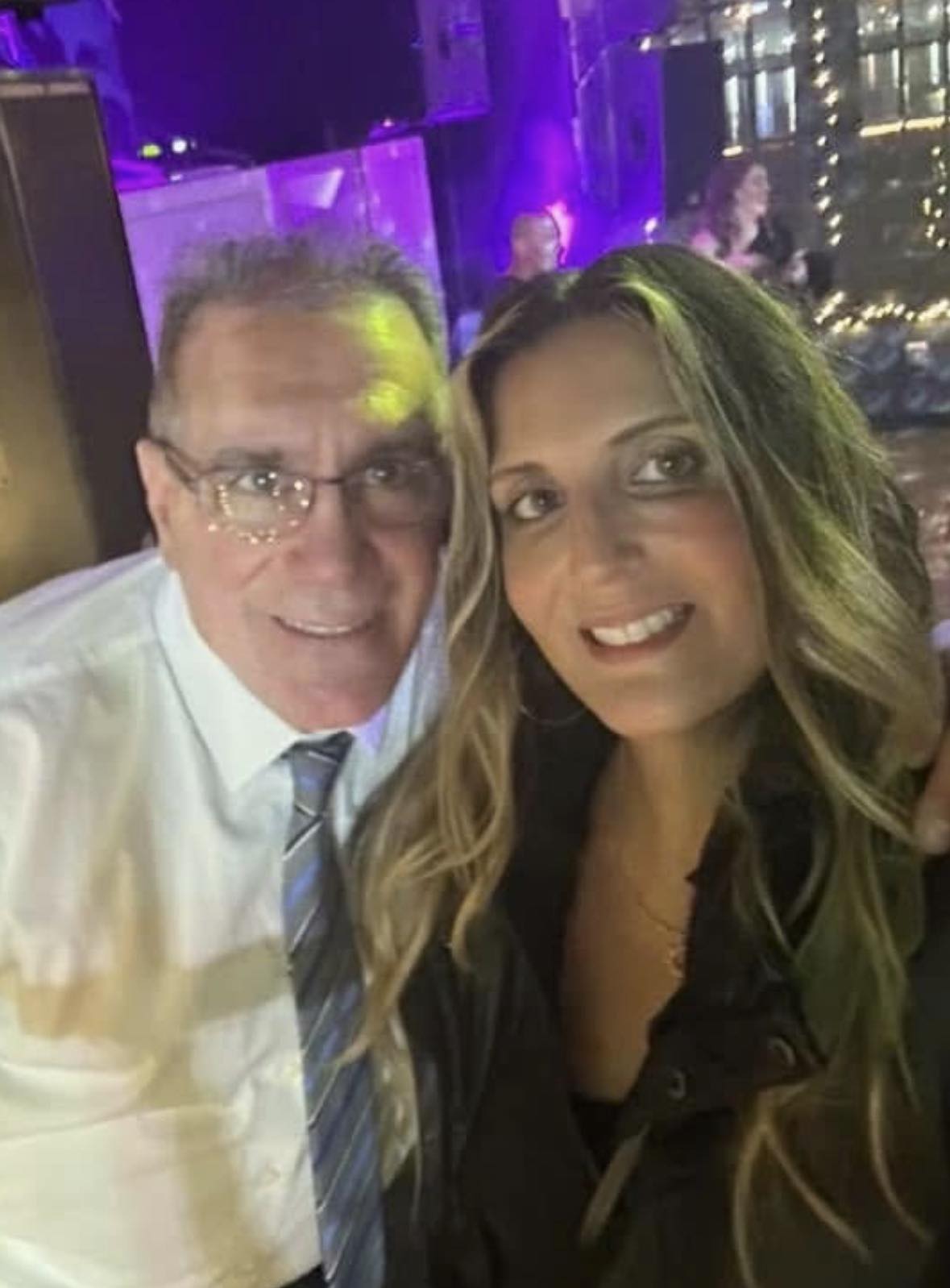 Tommy Dugo - Happy Birthday Samantha Reda 🎂 | Facebook