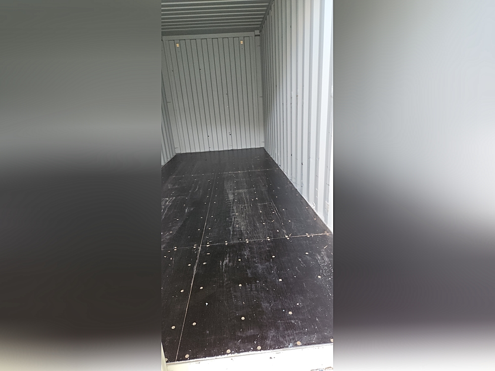 JP Rivard Trailer Sales Inc. | North Chelmsford MA