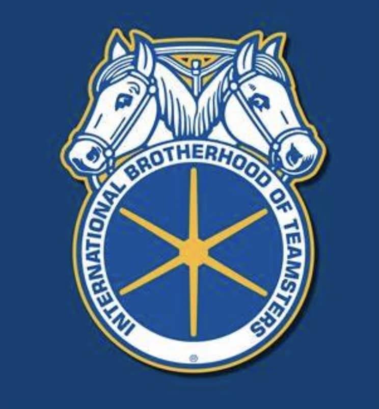 Official Statement... - Teamsters Local 229 - Scranton PA | Facebook