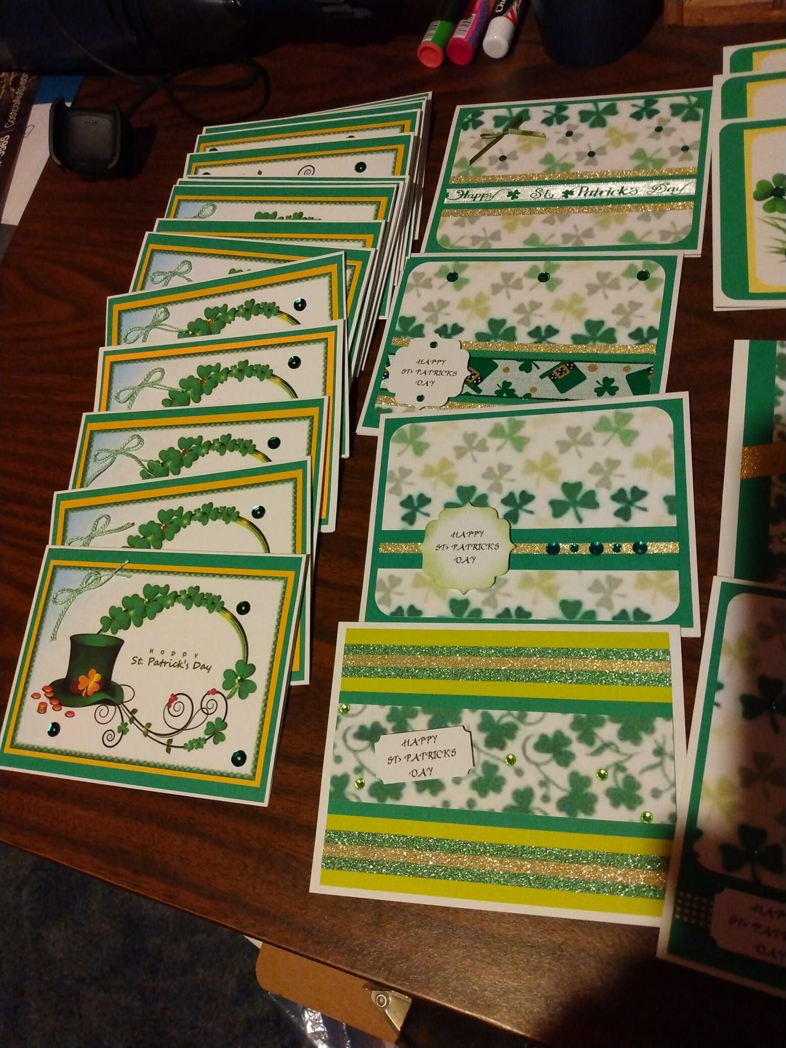 Making Cards for Hospitalized Kids | Facebook