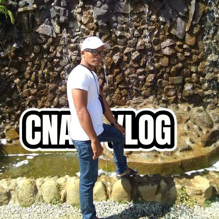 Mangtas gyod ning lion😢😢 | Cnaw Vlog