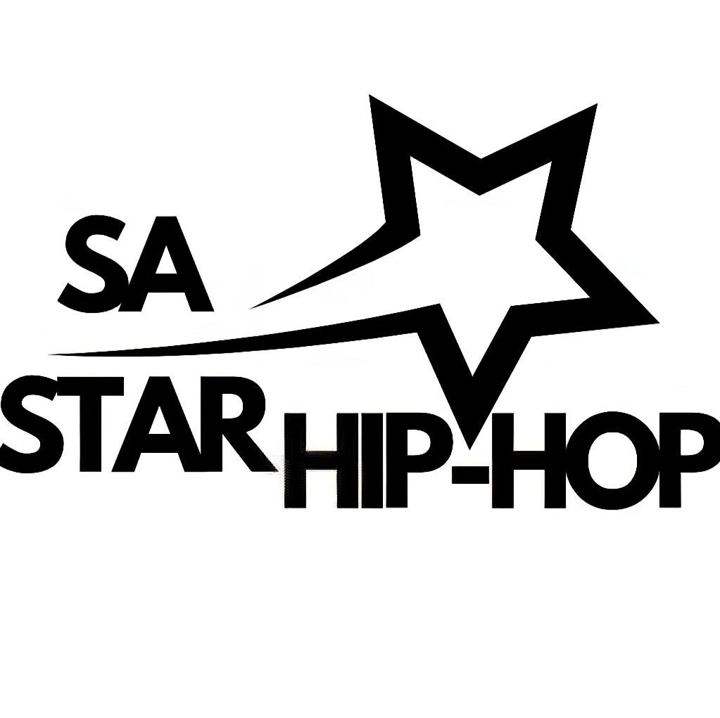 Hip-Hop Star SA