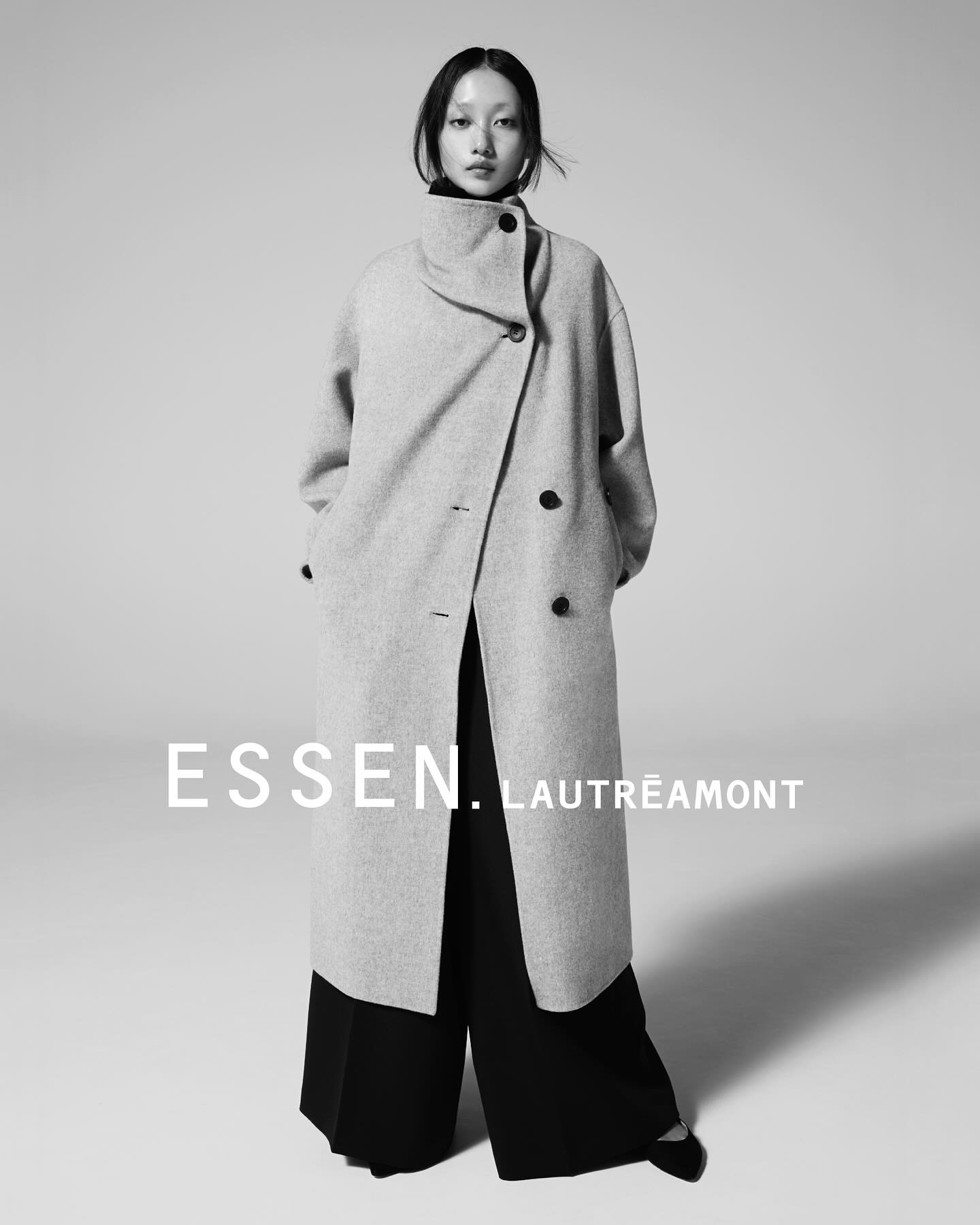 Essen.Lautreamont