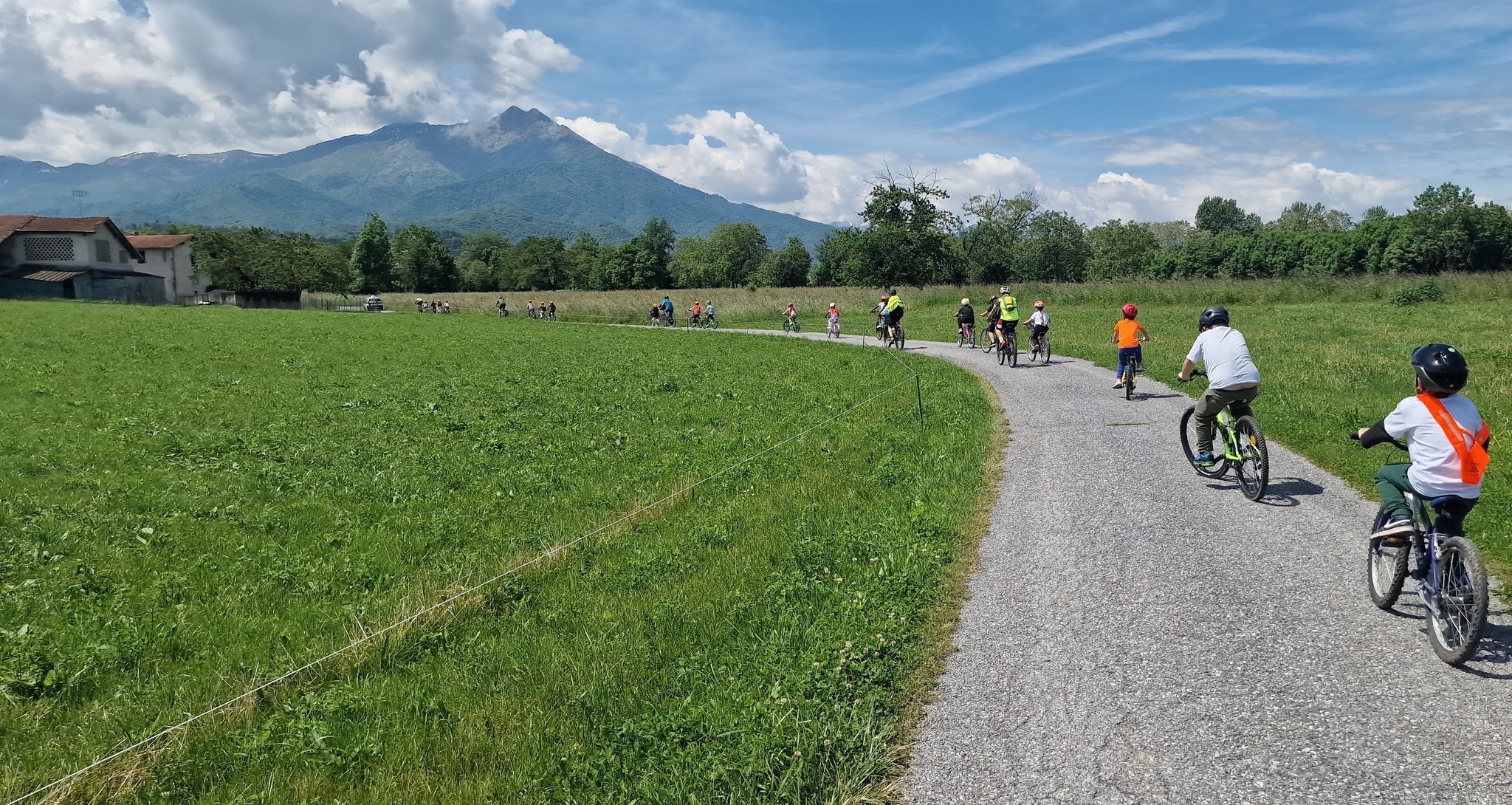 Comune di Busca - 📍 [IV NOVEMBRE: LA CELEBRAZIONE IN CONTEMPORANEA IN ...
