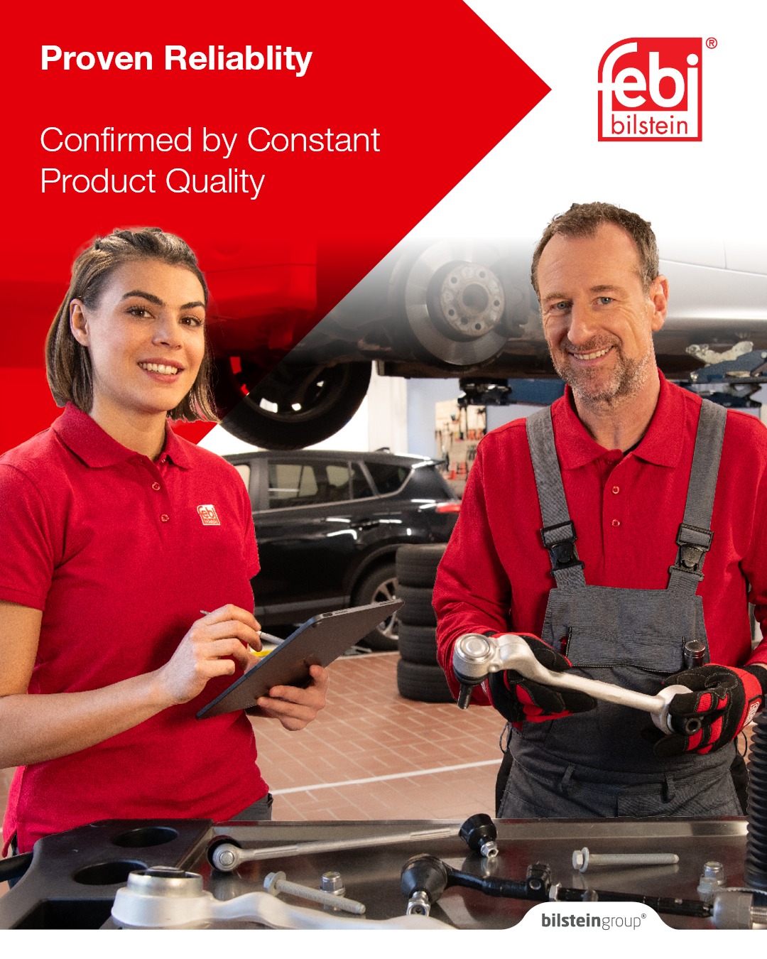 Part master direct limited | London