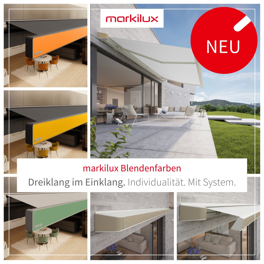 zelt für bällebad Pop-Up Bällebad-Spielzelt aus Baumwolle/Hanf – Lionherz 1P Zelte 4-Season Tent 10'x10' Pop Size:59in x 45ft