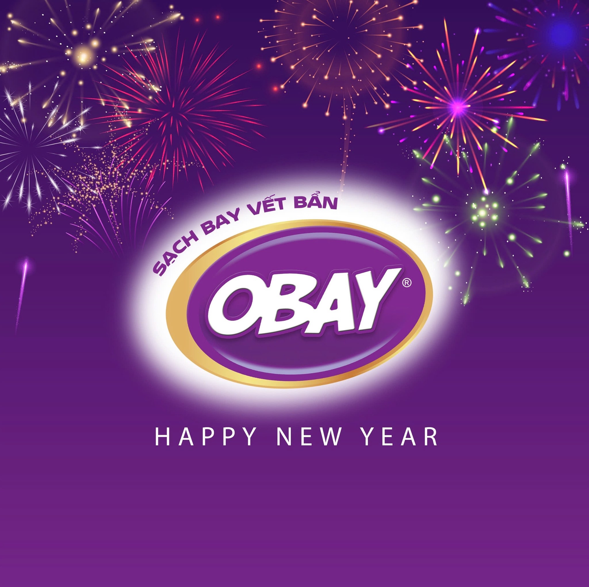 OBAY Việt Nam | Quận Hai Bà Trưng