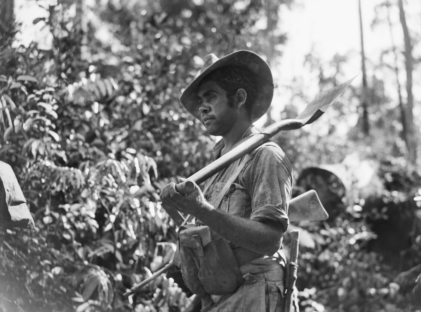 Australian - Today marks the beginning of NAIDOC Week (6-13 July ...