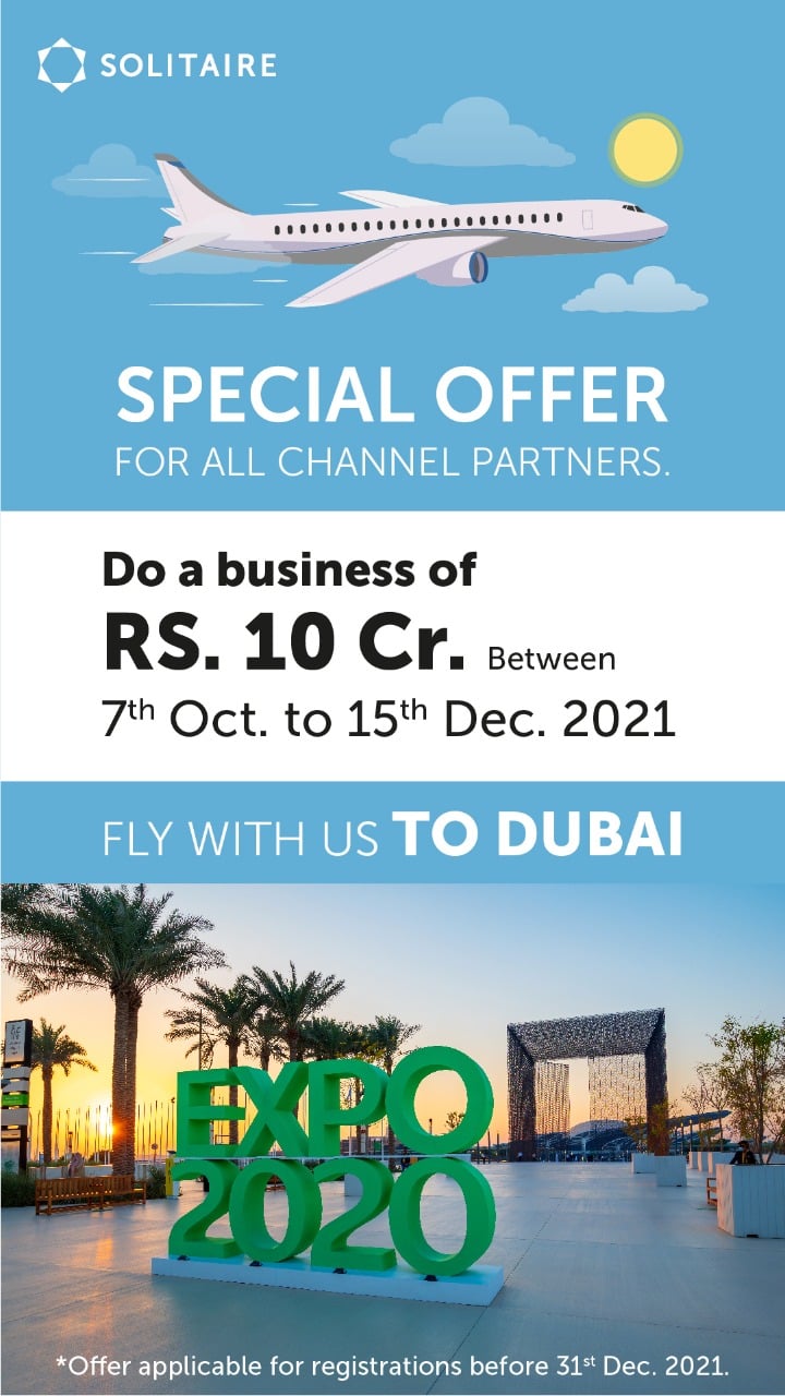 Here is a genuine chance to visit the... - Solitaire Connect | Facebook