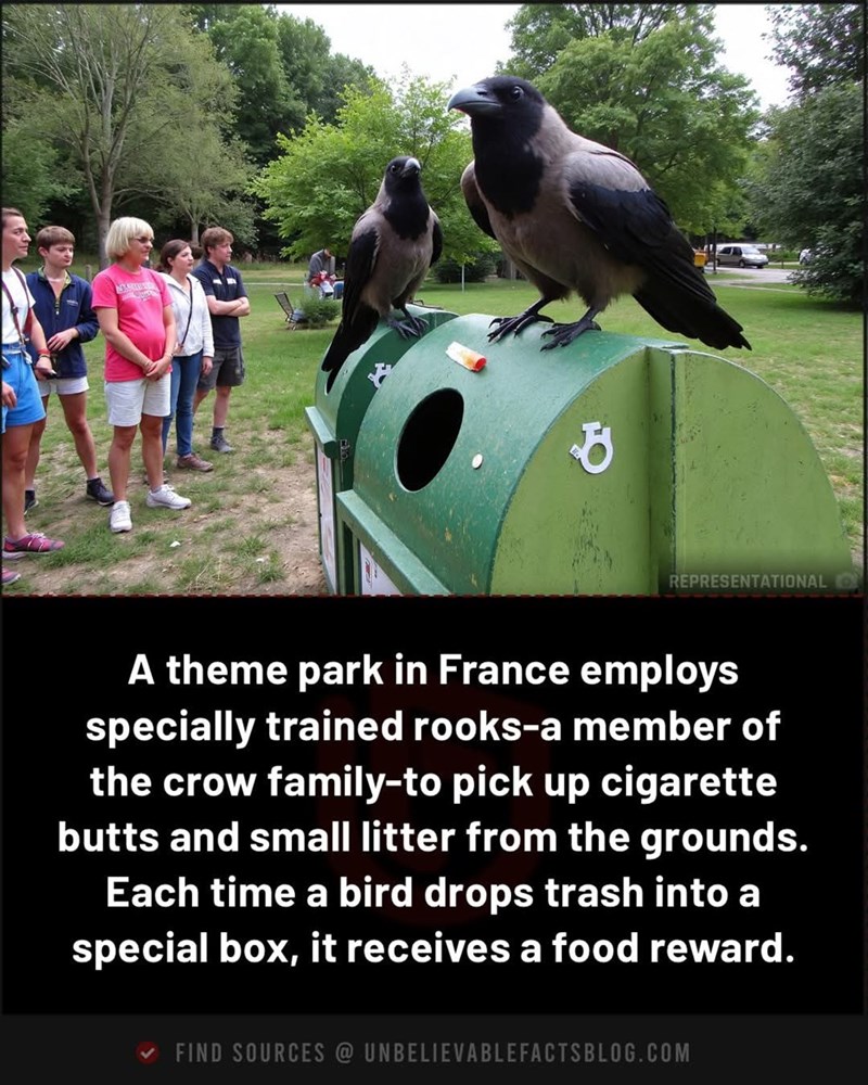 Animal Antics - Animal Antics added a new photo.
