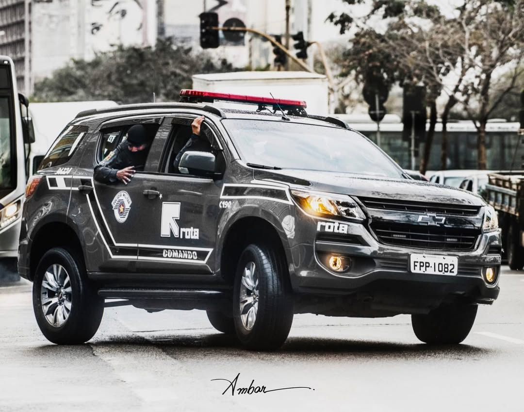 𝑪𝑶𝑴𝑨𝑵𝑫𝑶 𝑪𝑨𝑽𝑬𝑰𝑹𝑨 𝑶𝒇𝒊𝒄𝒊𝒂𝒍 - @operacionalrota | Facebook