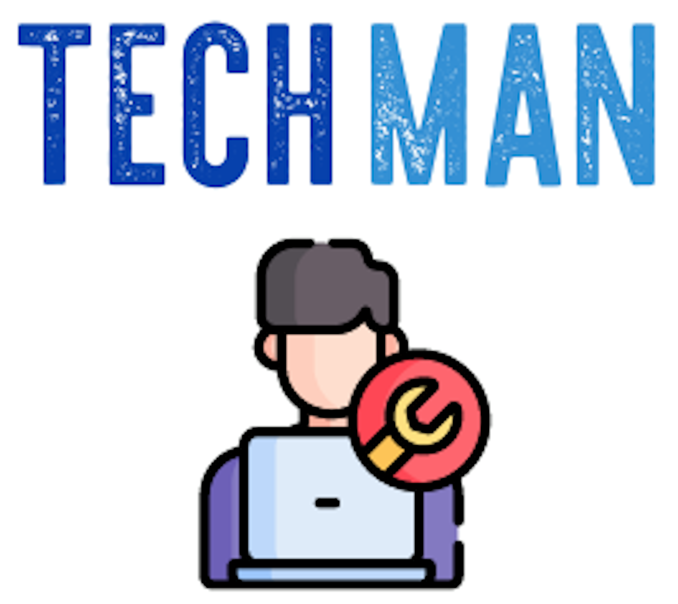 Tech Man Soporte Técnico | Playa del Carmen